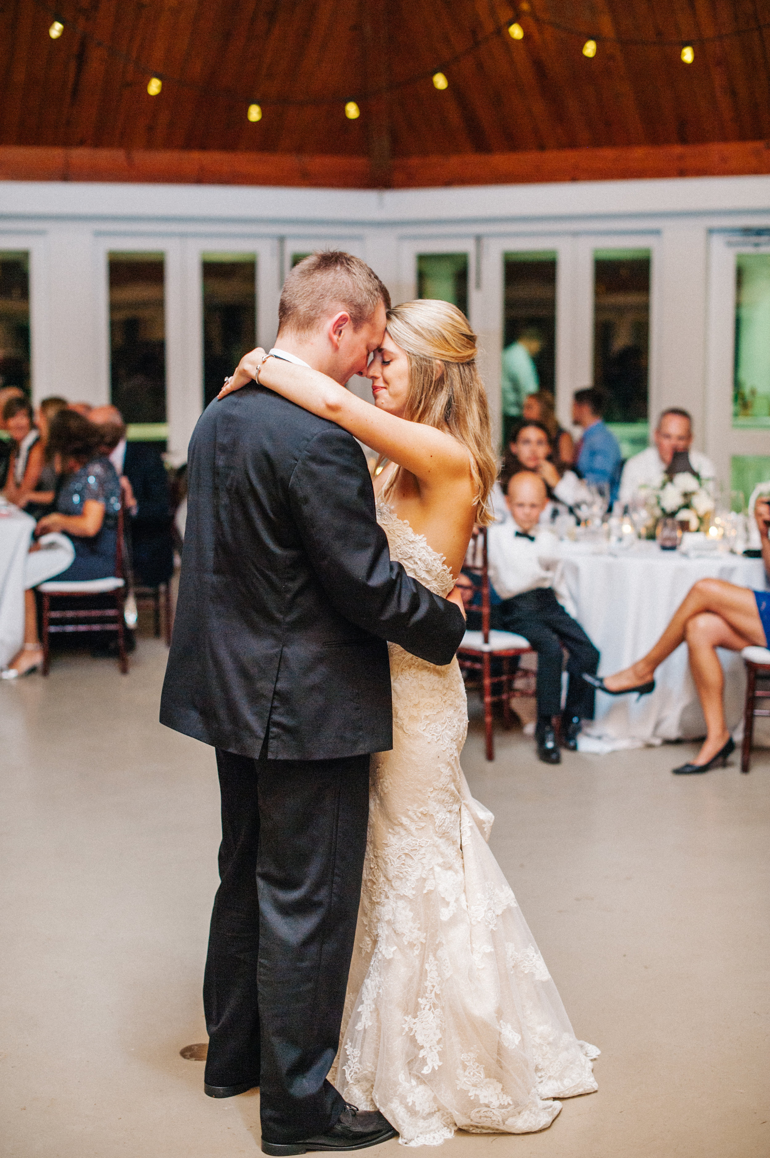 airlieweddingphotographersarahhouston