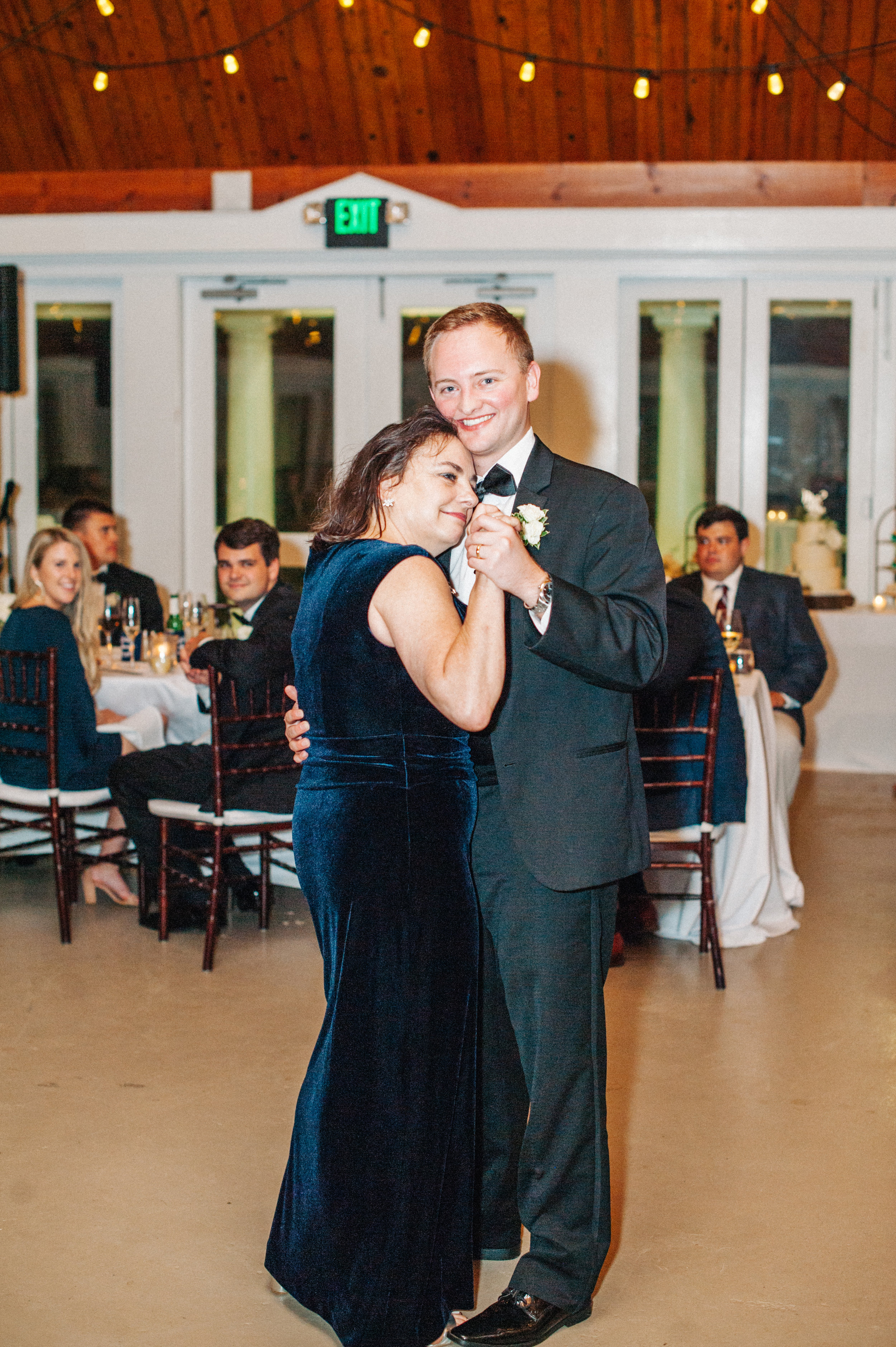 airlieweddingphotographersarahhouston