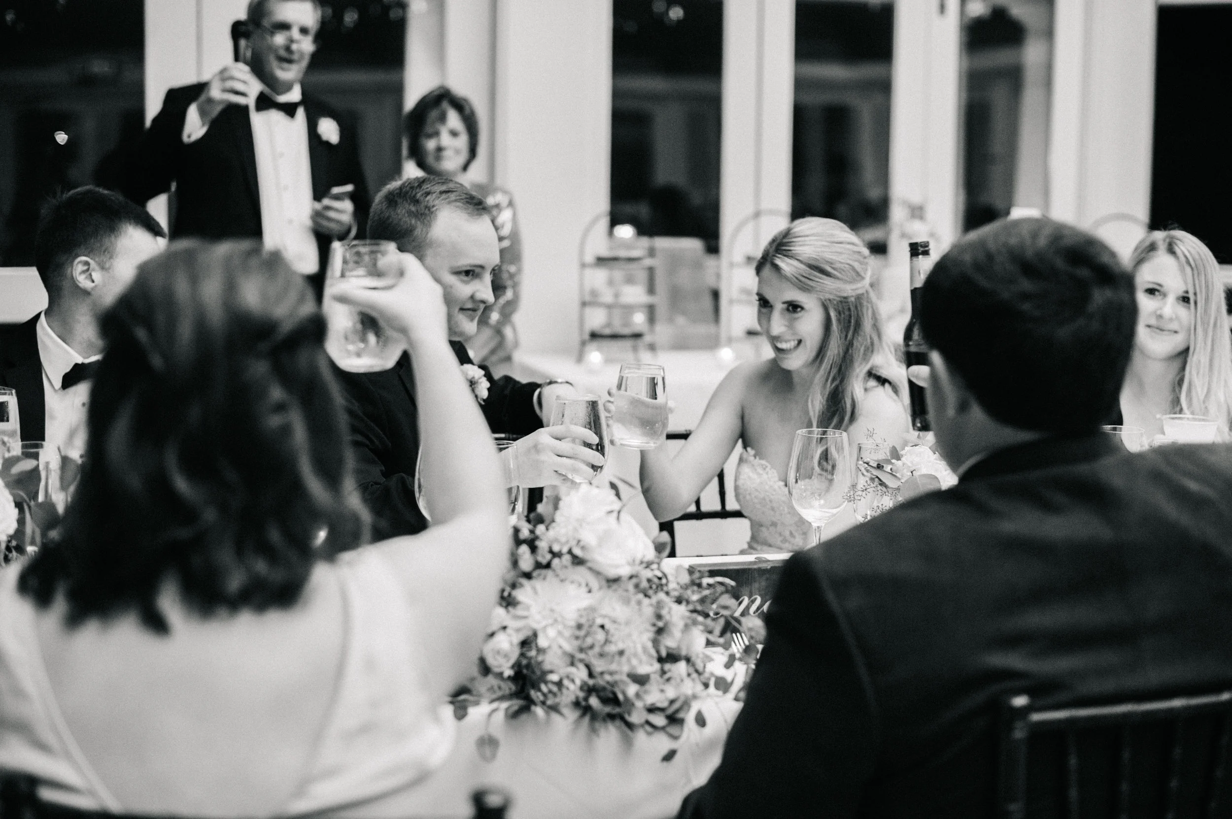 airlieweddingphotographersarahhouston