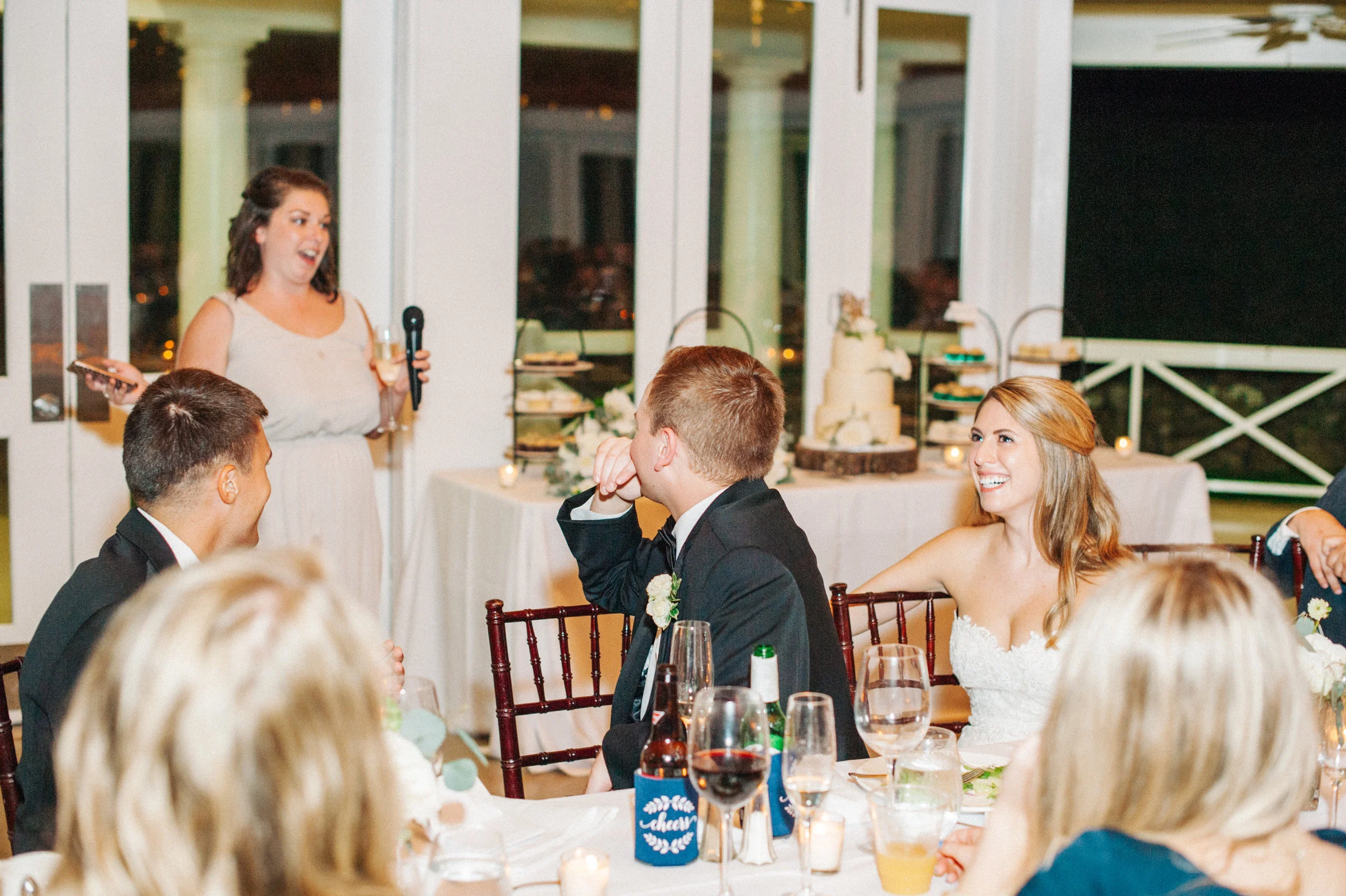 airlieweddingphotographersarahhouston