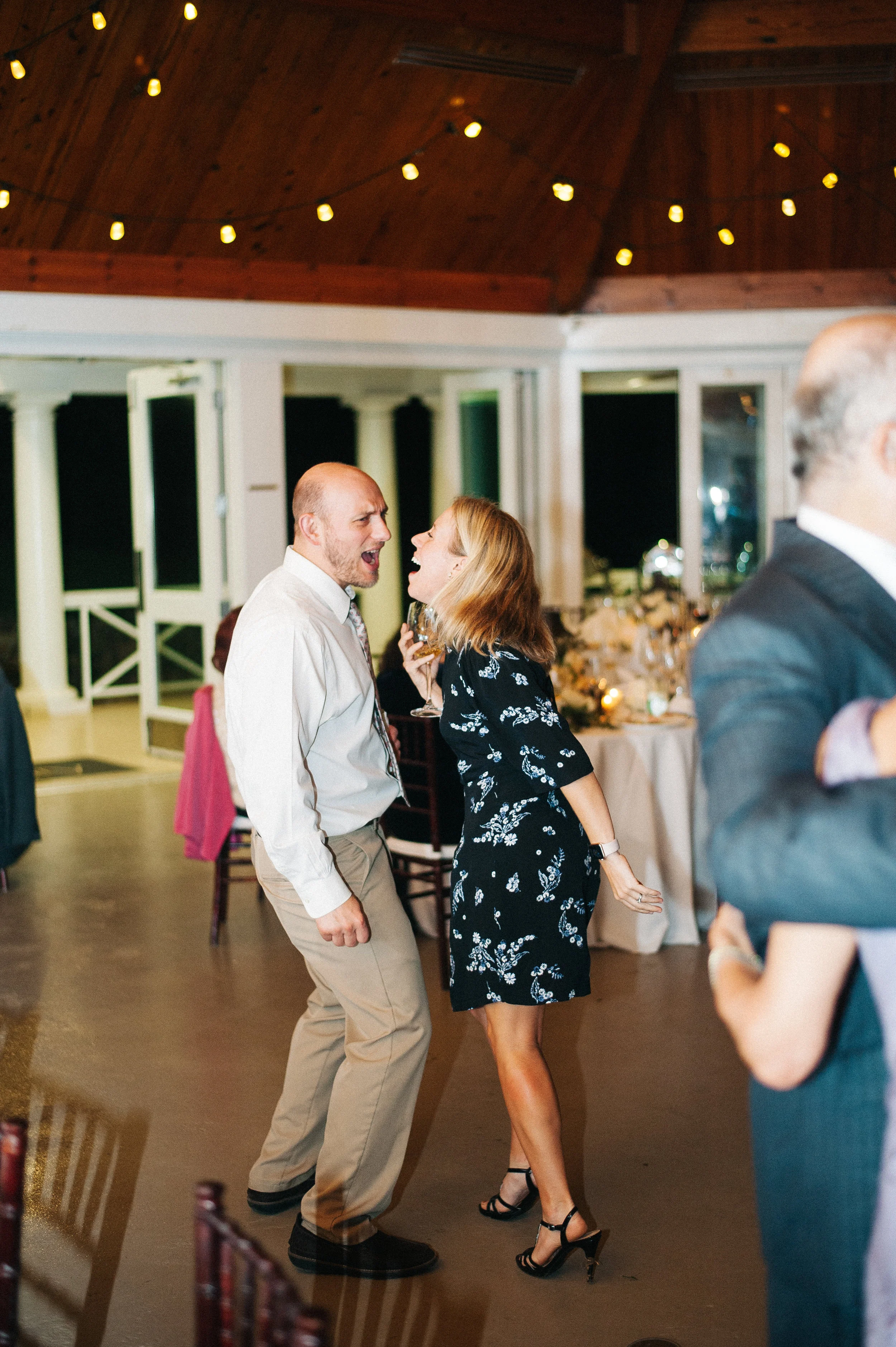 airlieweddingphotographersarahhouston