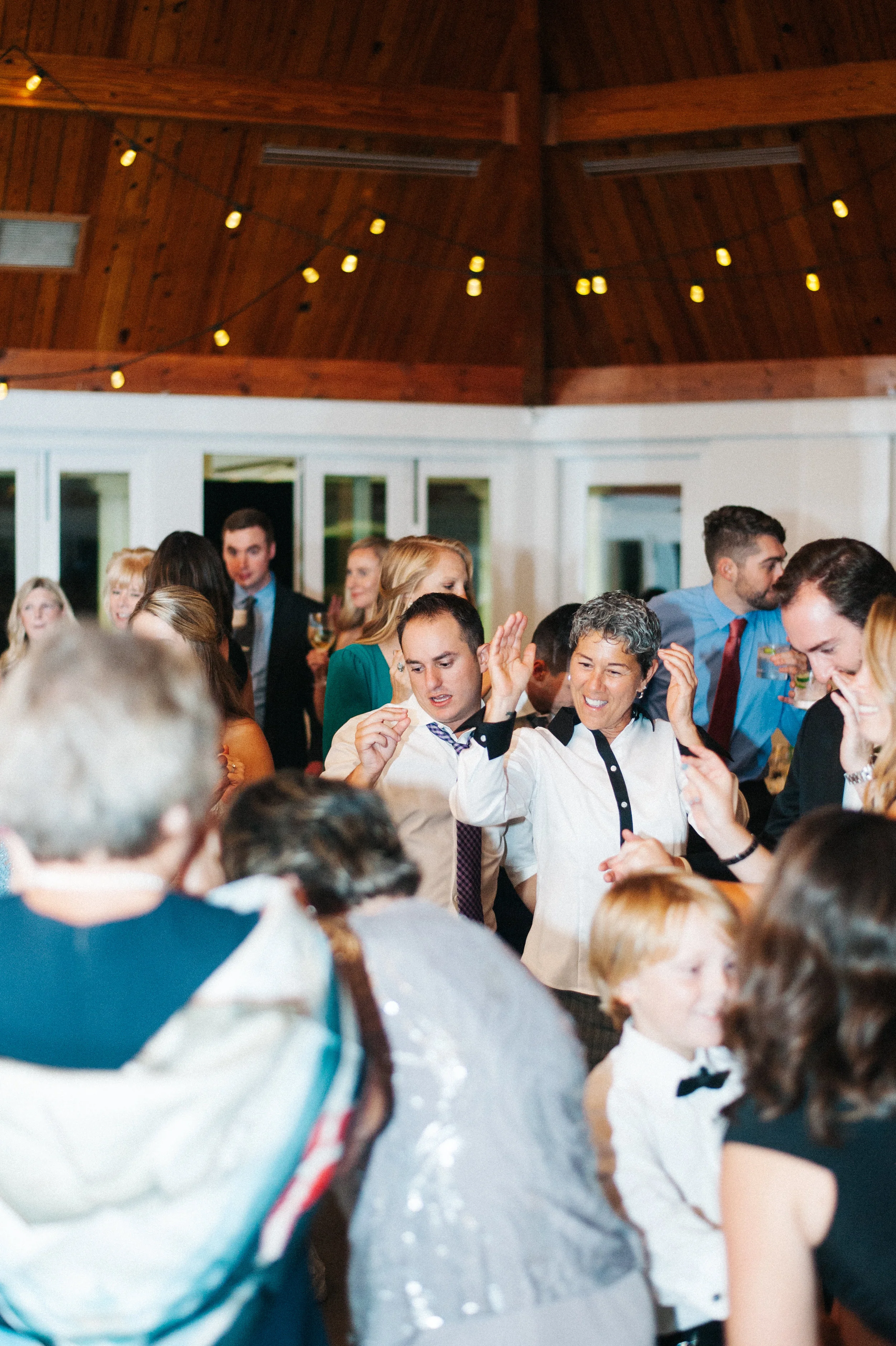 airlieweddingphotographersarahhouston
