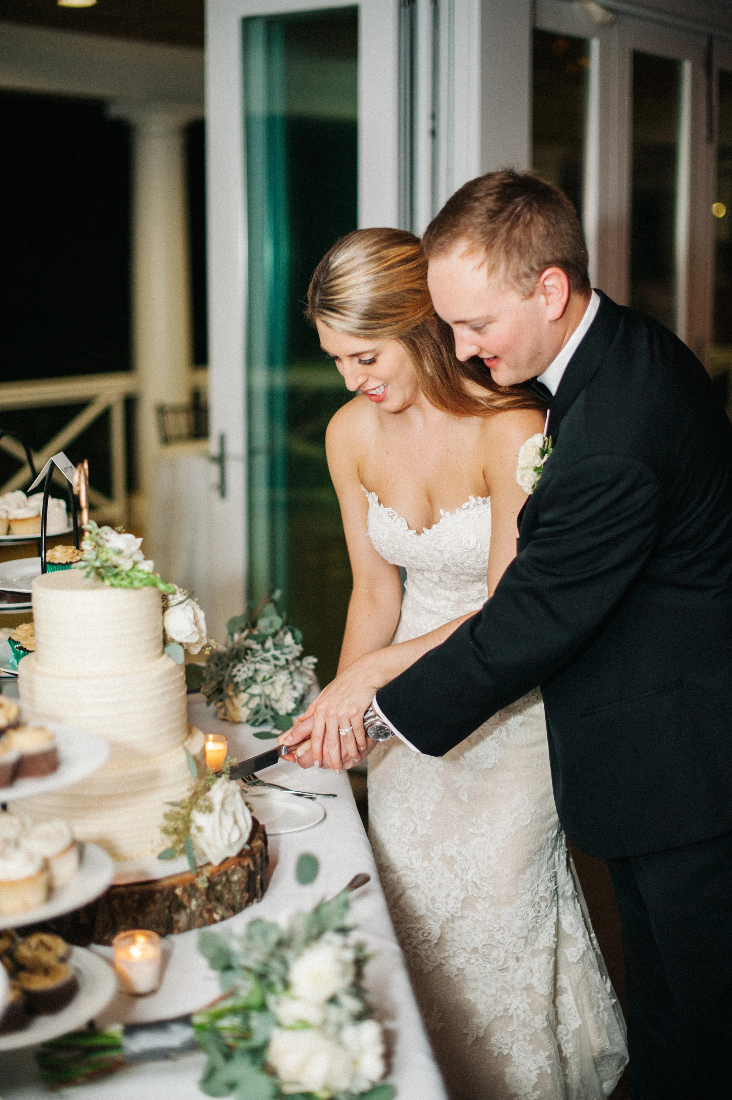 airlieweddingphotographersarahhouston