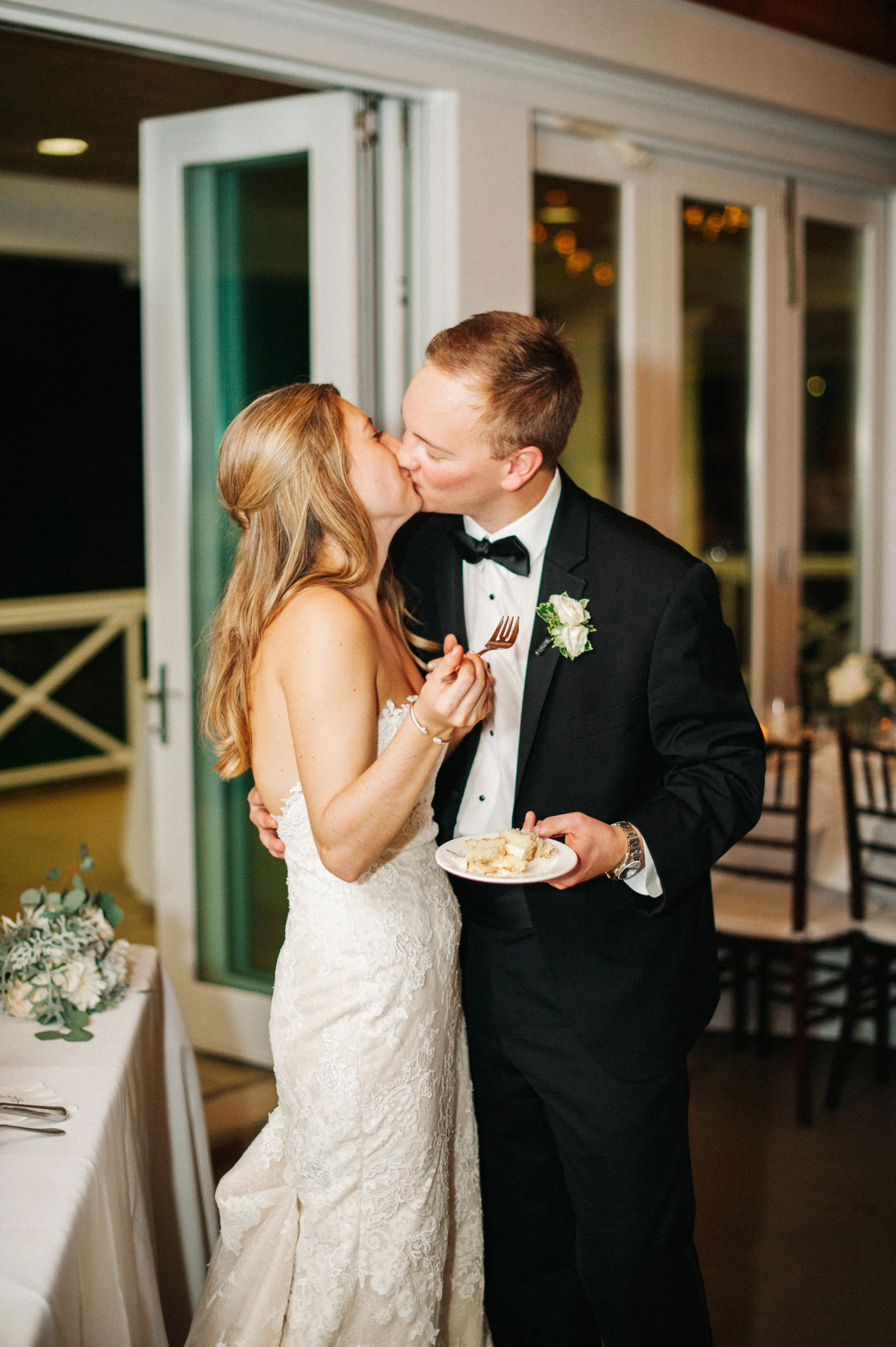 airlieweddingphotographersarahhouston