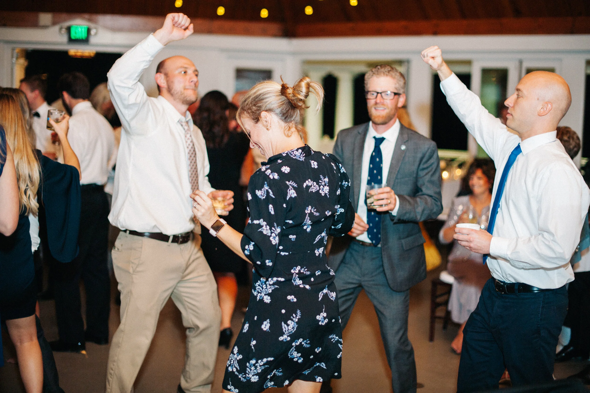AirlieWeddingPhotographersarahhouston-896.jpg