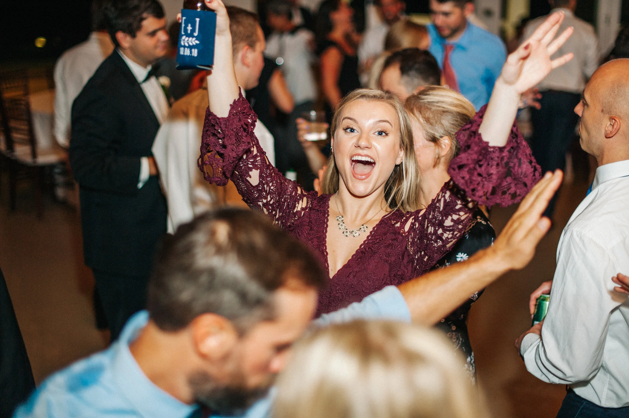 airlieweddingphotographersarahhouston