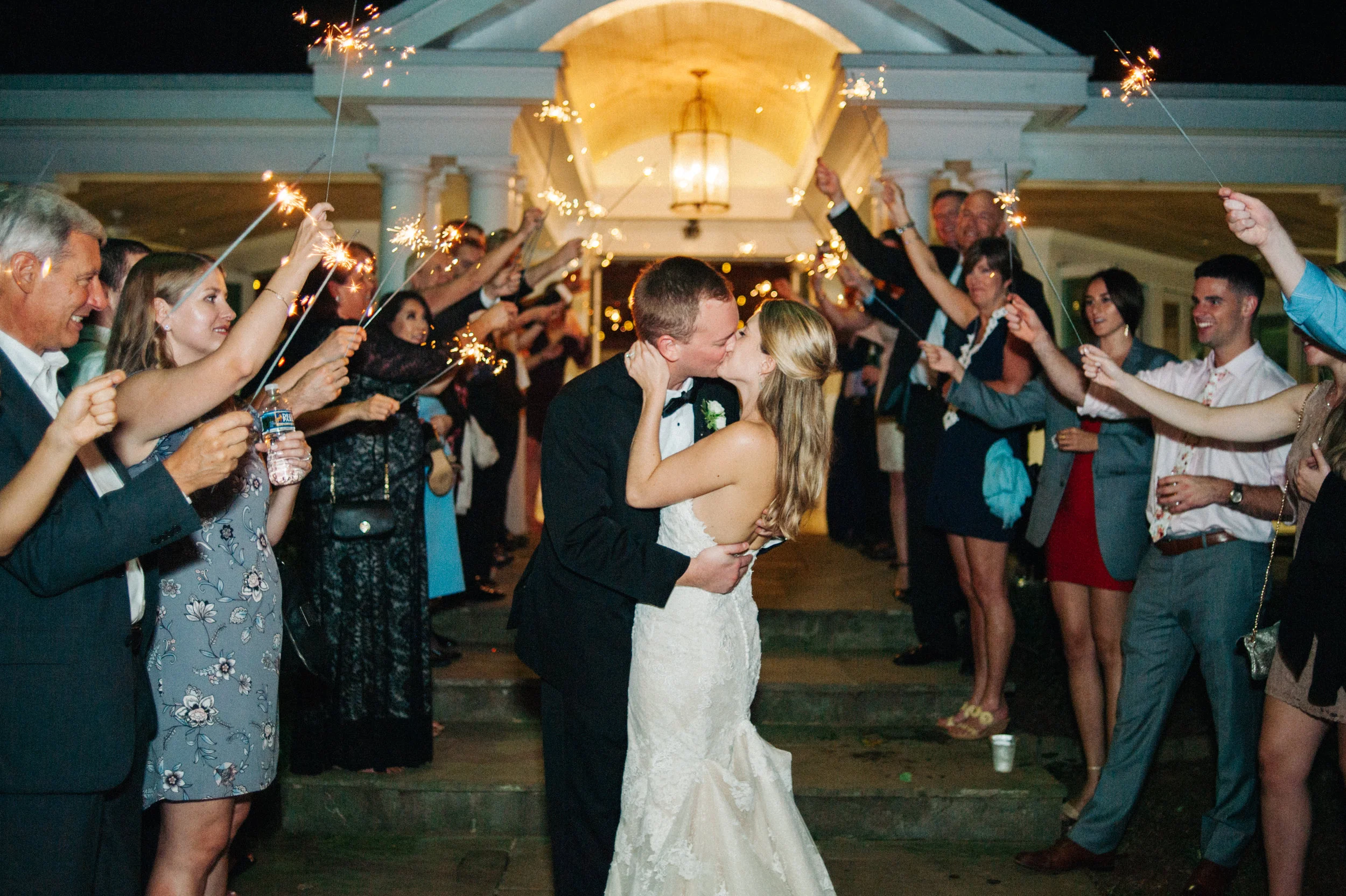 airlieweddingphotographersarahhouston