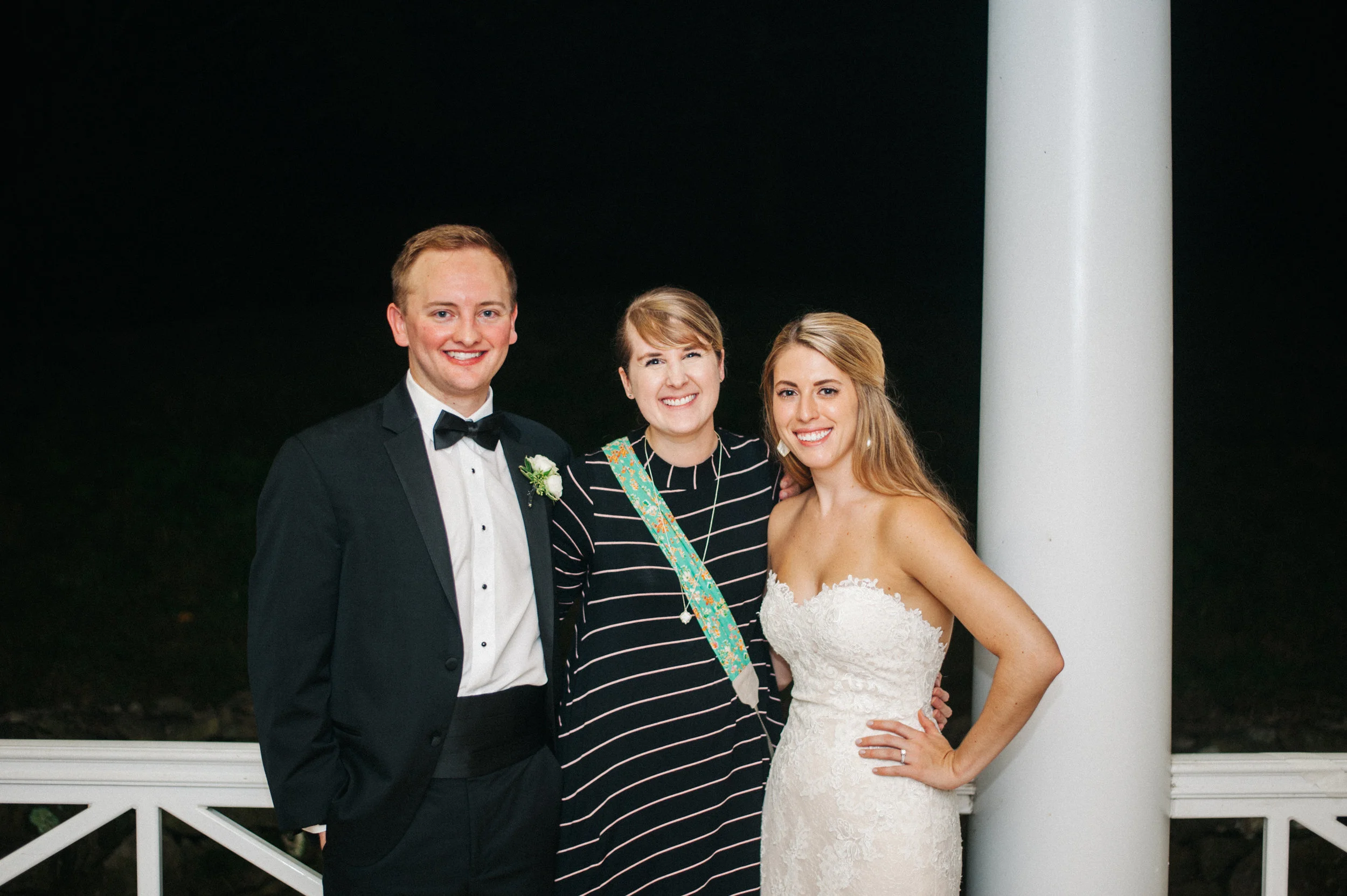 airlieweddingphotographersarahhouston
