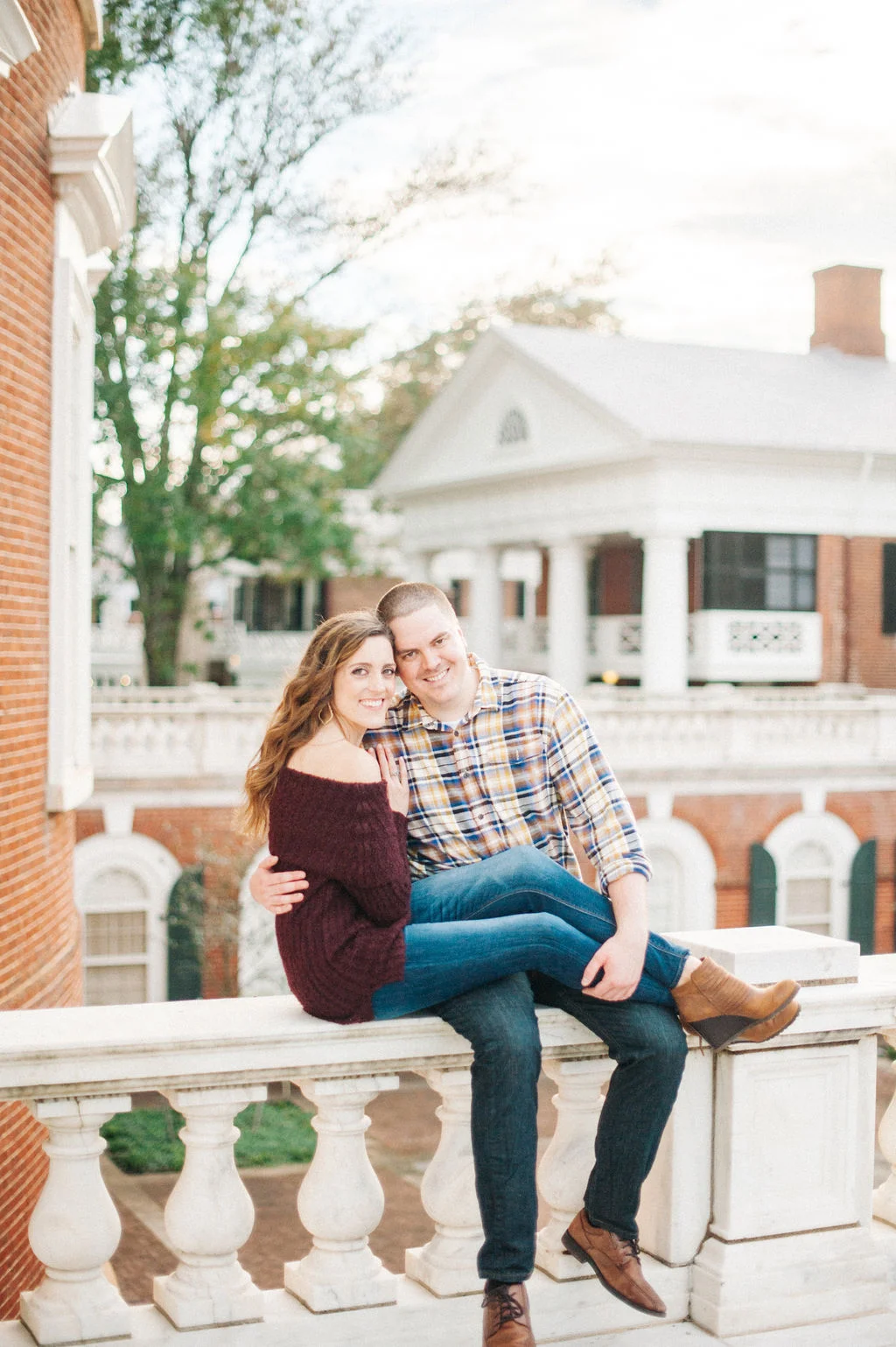 TrumpWineryWeddingPhotographerSarahHouston-53.jpg
