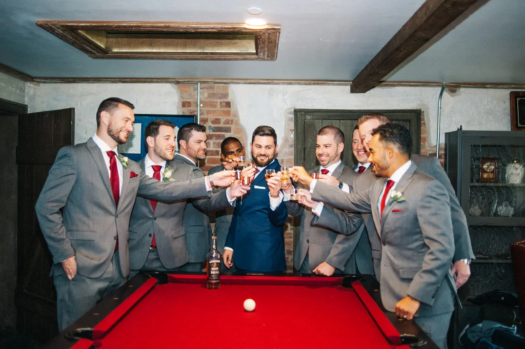 ElmwoodFarmWeddingPhotographerSarahHouston-63.jpg