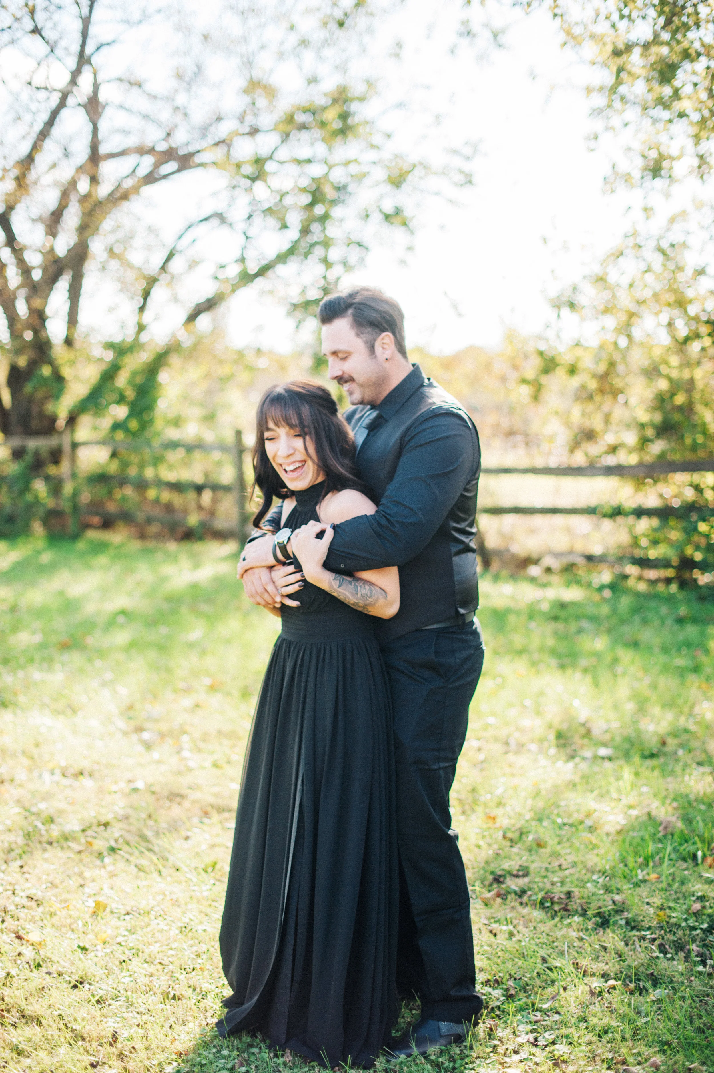 ClayHillGardensWeddingPhotographerSarahHouston-13.jpg