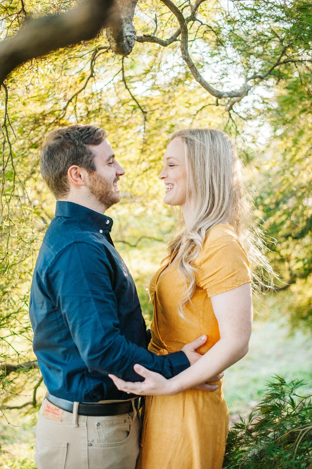 OatlandsWeddingPhotographerSarahHouston-1.jpg