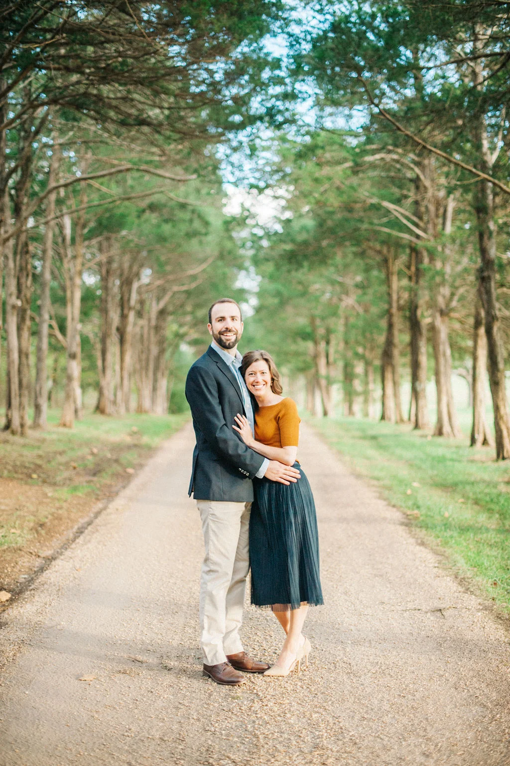 GreatMarshWeddingPhotographerSarahHouston-7.jpg