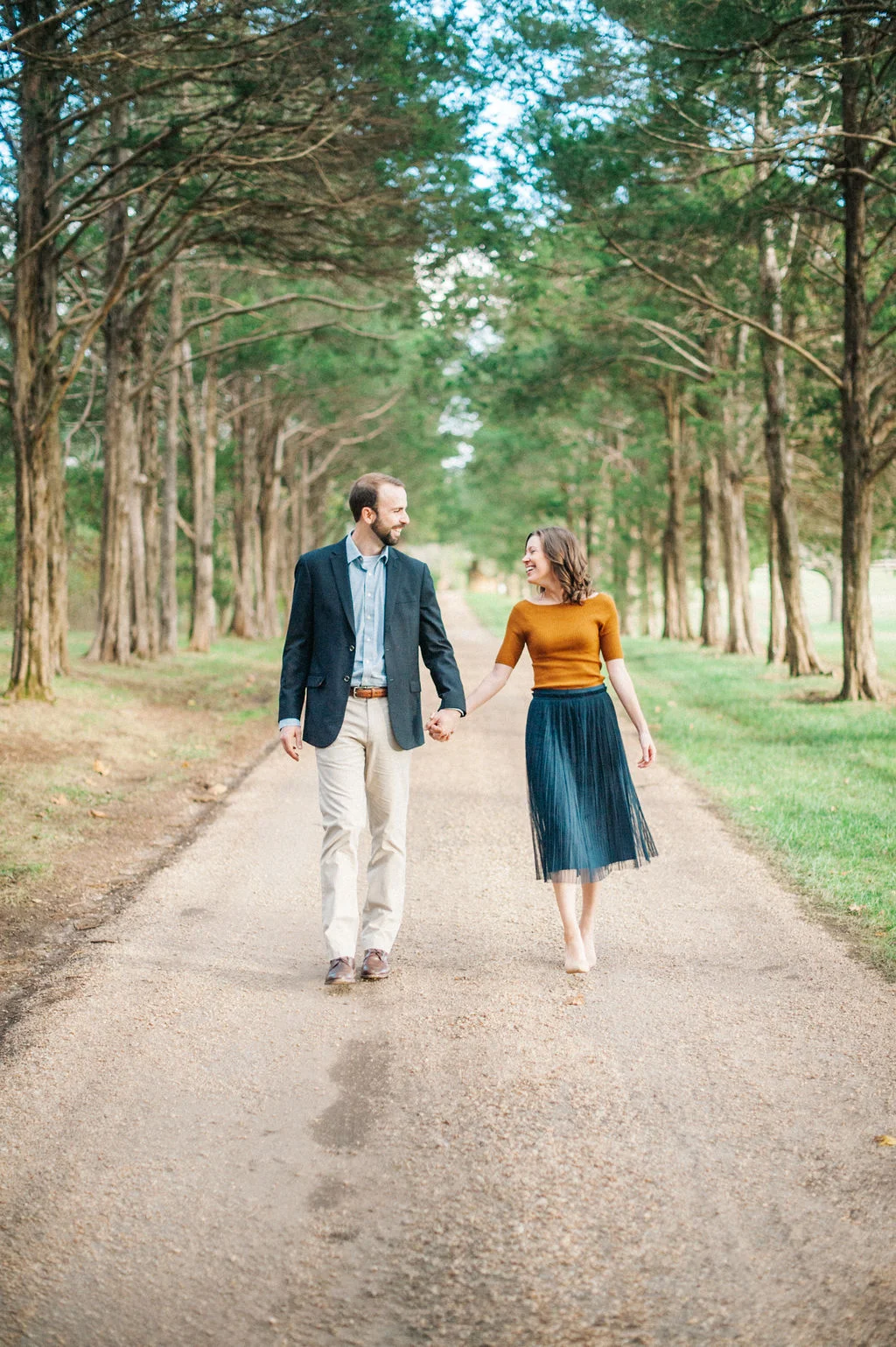 GreatMarshWeddingPhotographerSarahHouston-10.jpg