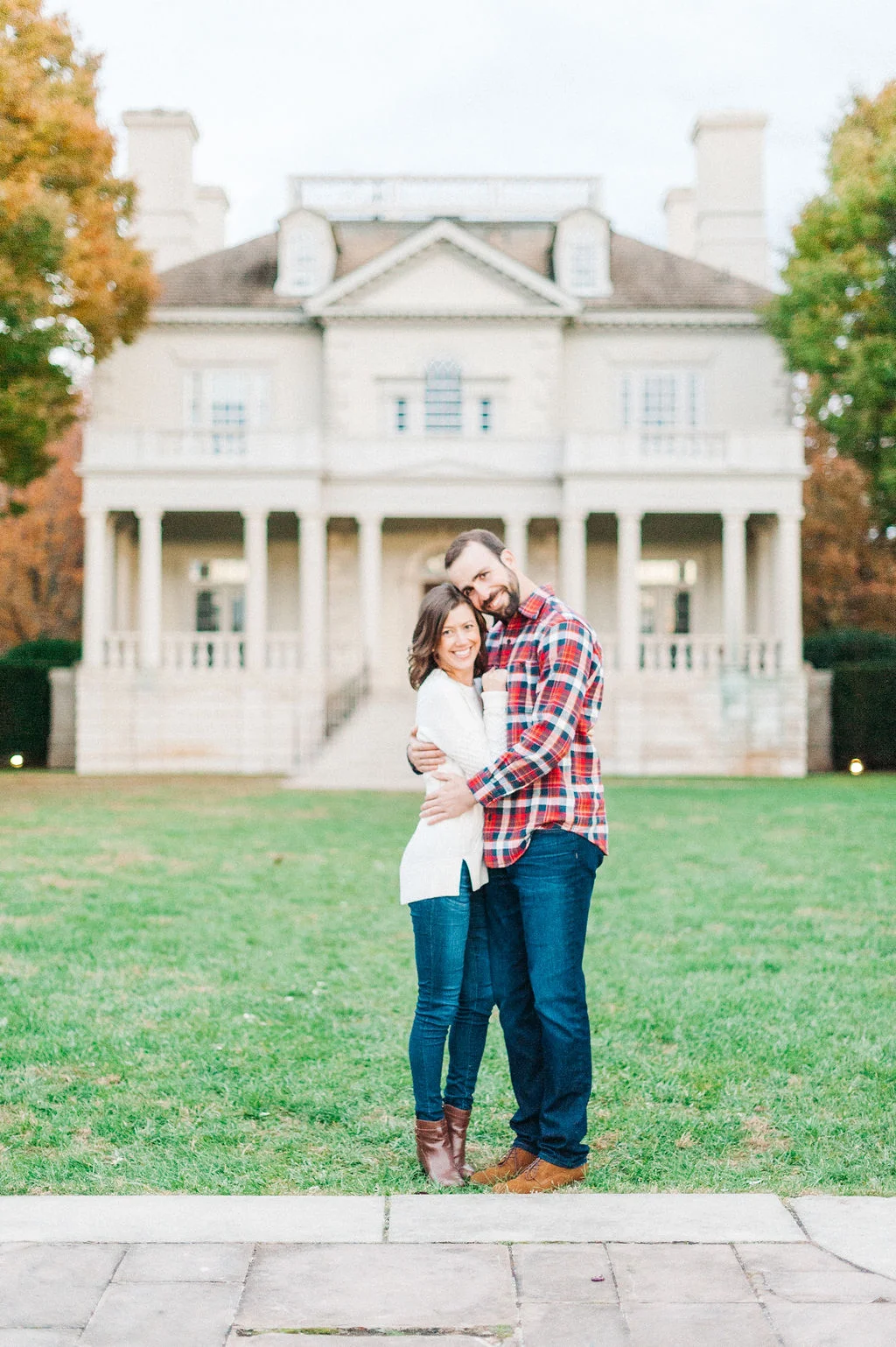 GreatMarshWeddingPhotographerSarahHouston-102.jpg