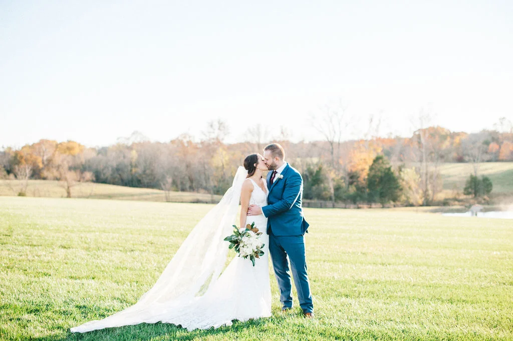MountIdaTheLodgeWeddingPhotographerSarahHouston-700.jpg