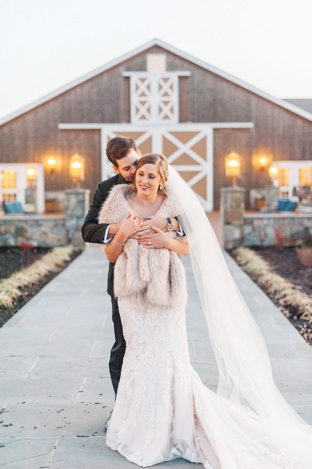 MountIdathelodgeWeddingPhotographerSarahHouston-428.jpg