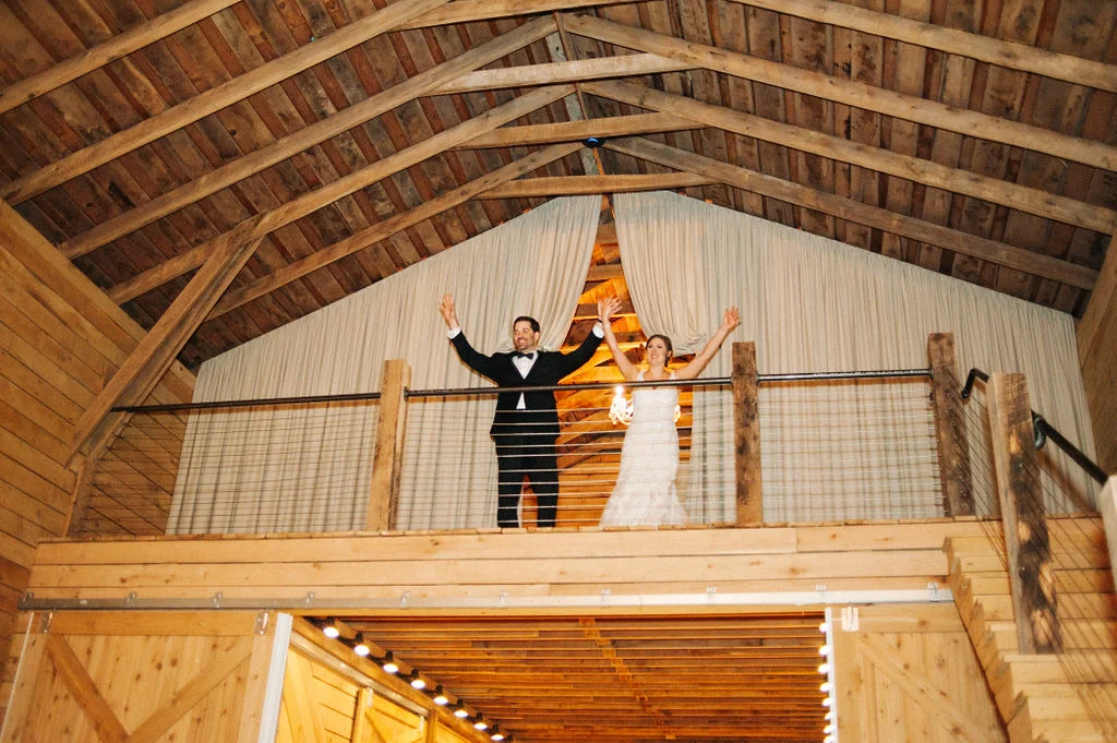 MountIdathelodgeWeddingPhotographerSarahHouston-507.jpg