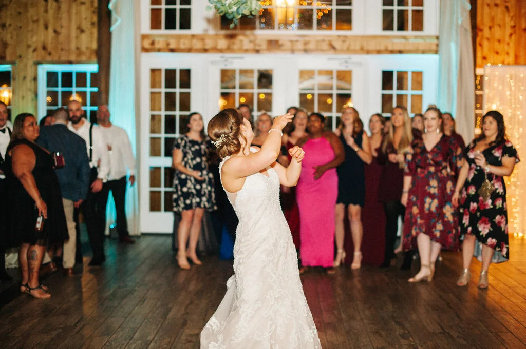 MountIdathelodgeWeddingPhotographerSarahHouston-730.jpg