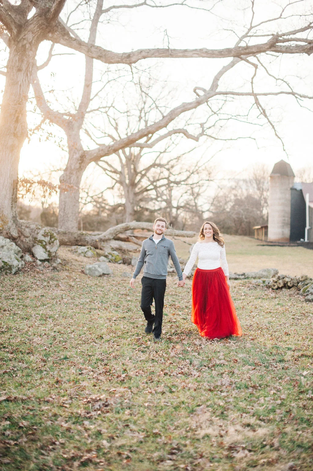 GreatMarshWeddingPhotographerSarahHouston-82.jpg