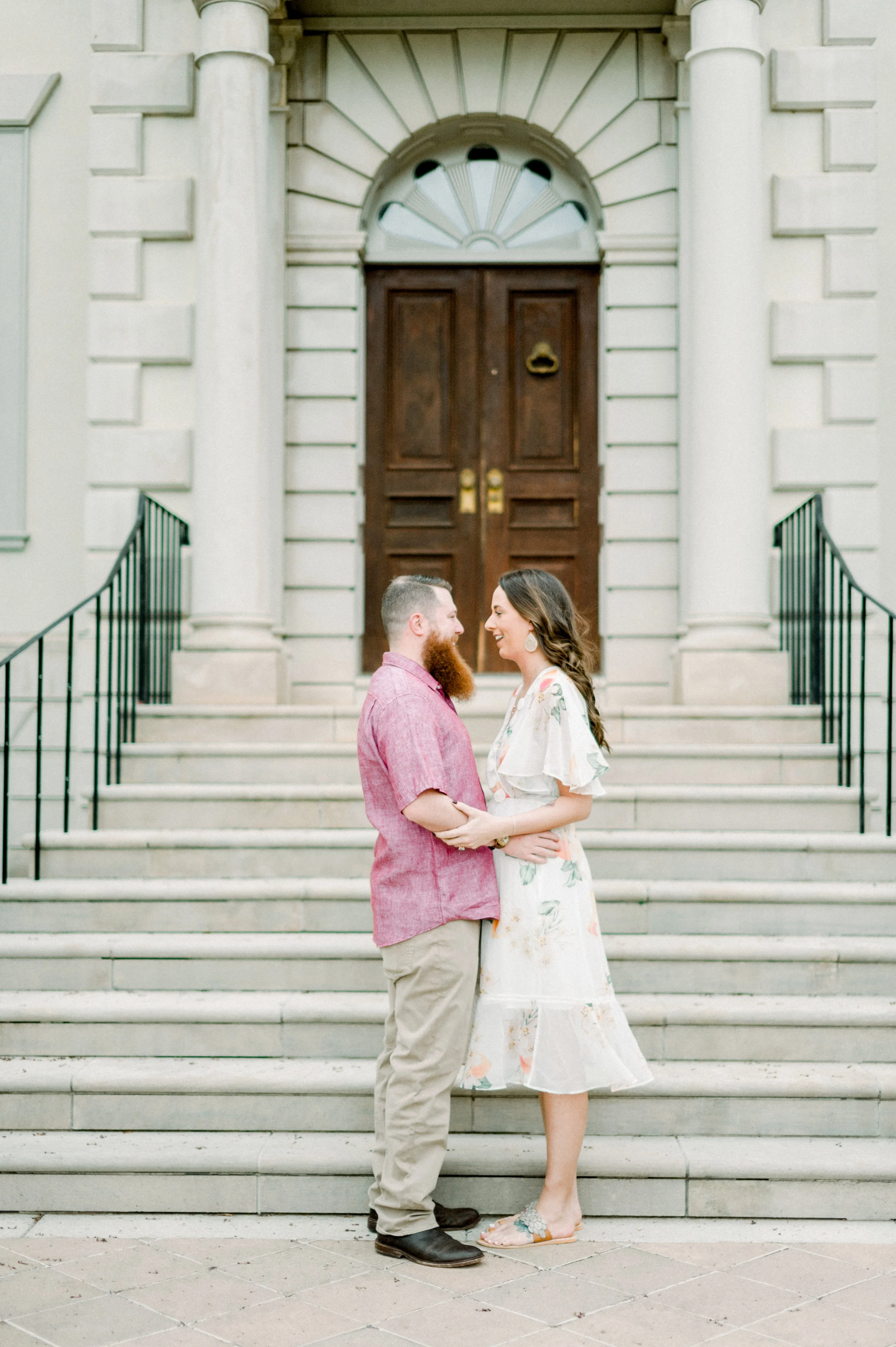 greatmarshweddingphotographersarahhouston