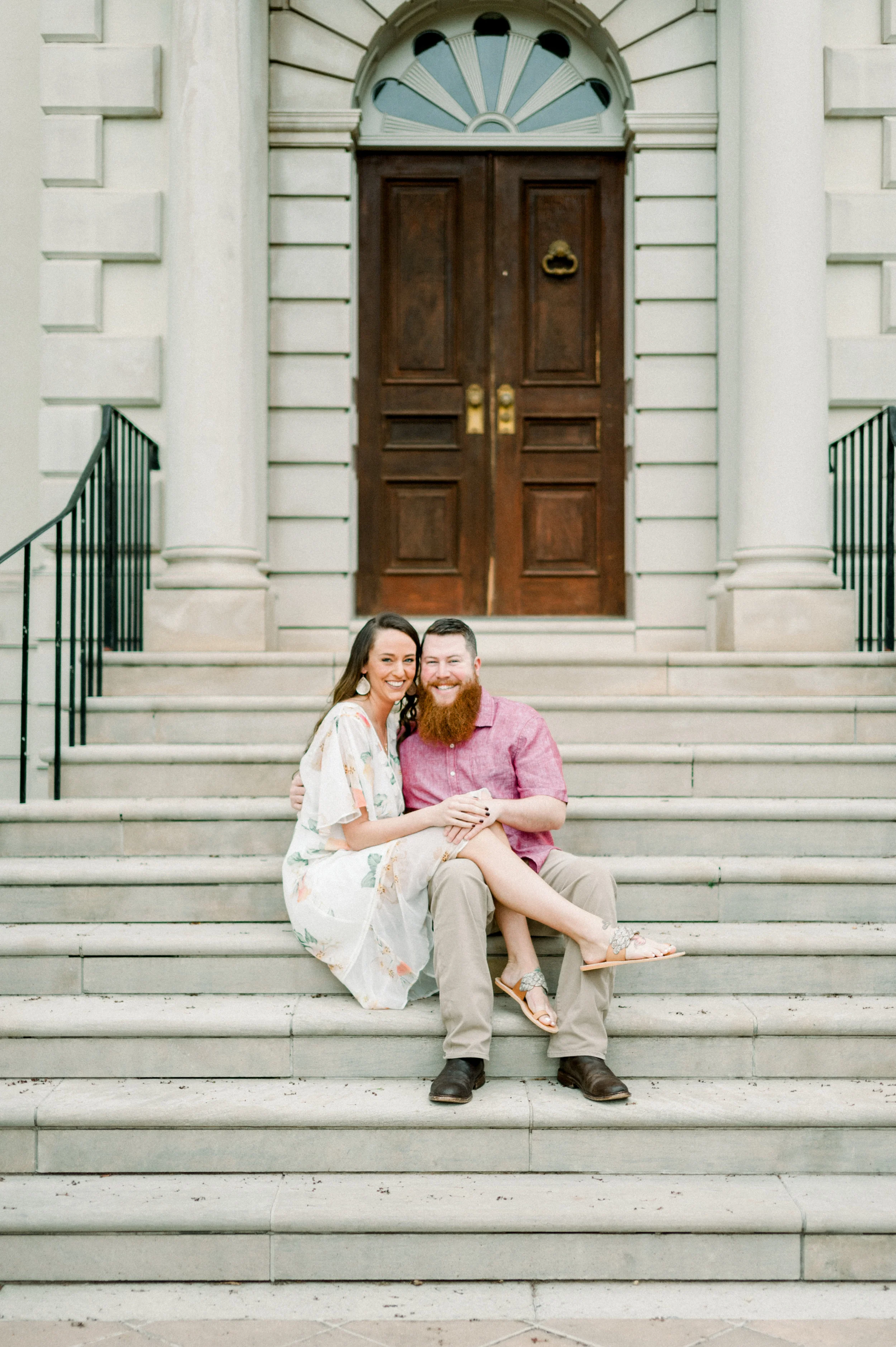 greatmarshweddingphotographersarahhouston