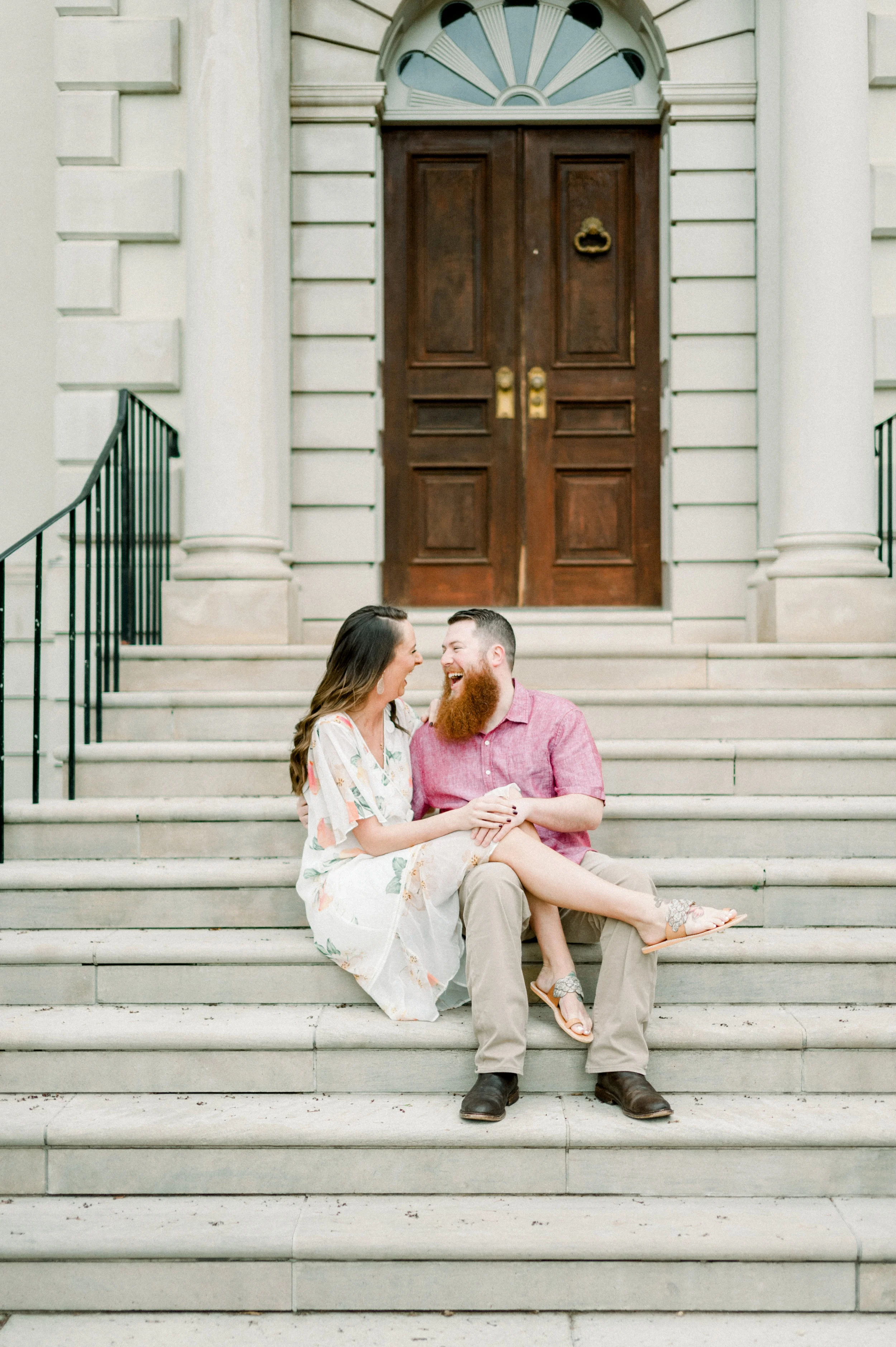 greatmarshweddingphotographersarahhouston