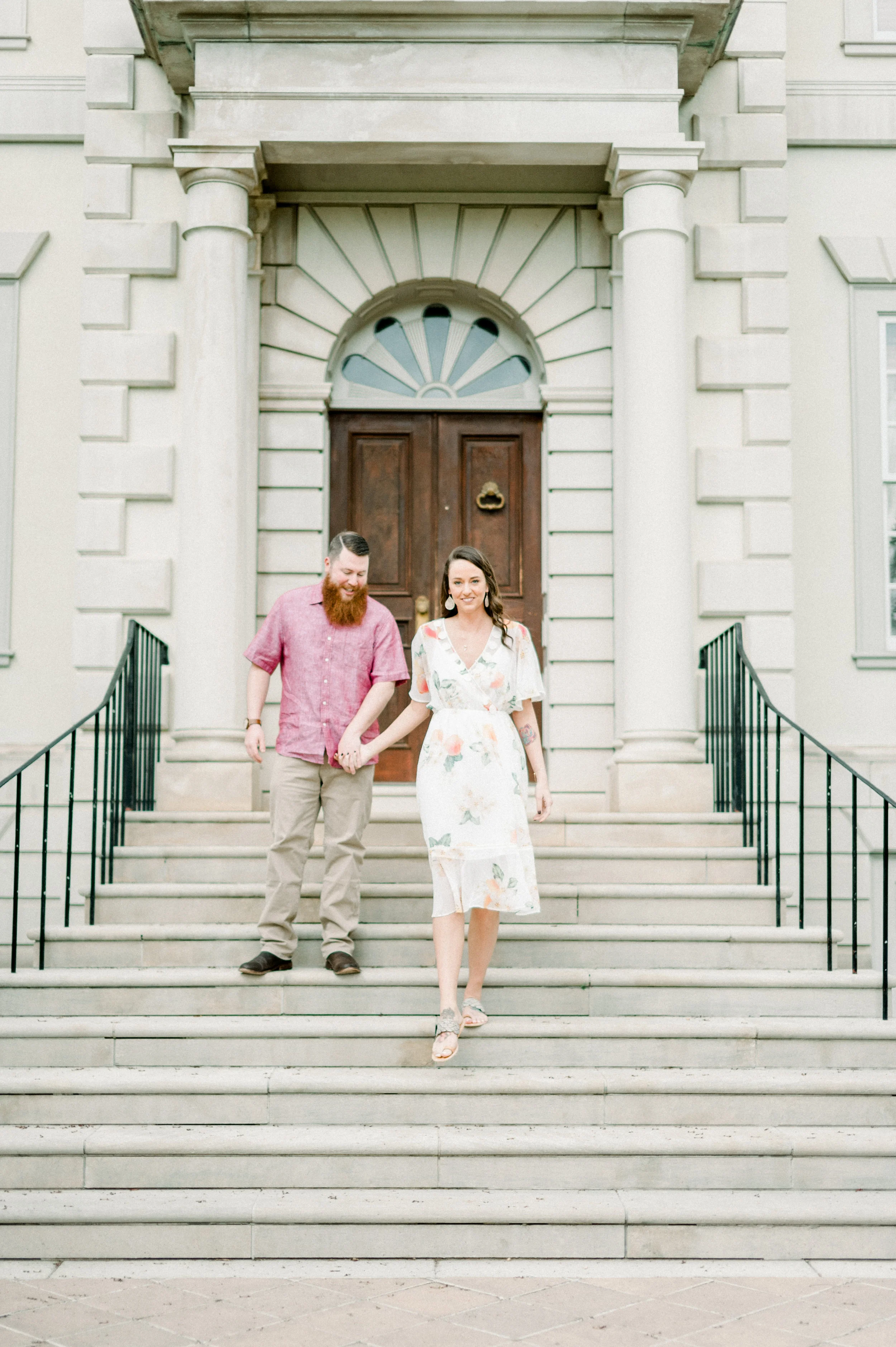 greatmarshweddingphotographersarahhouston