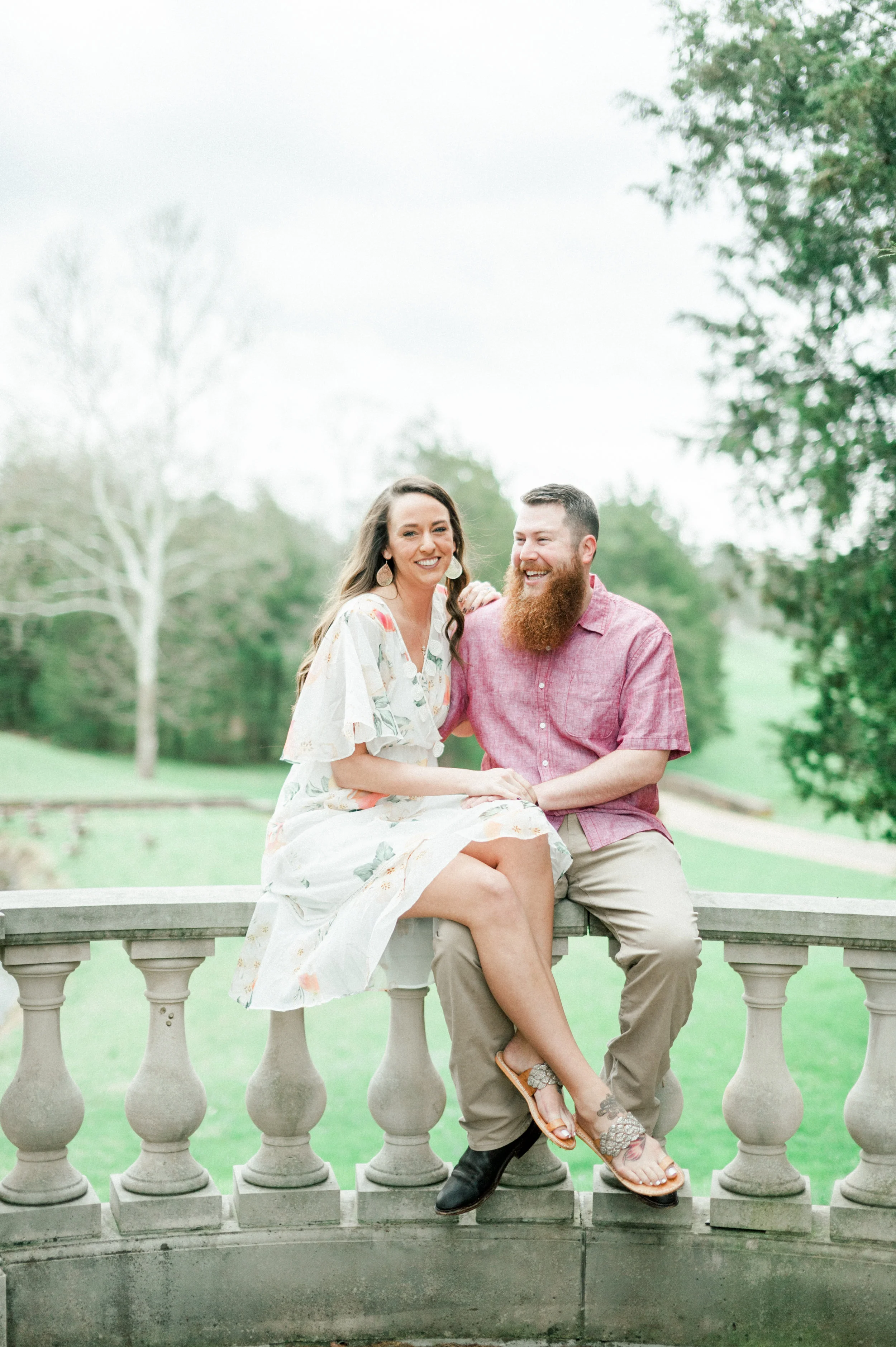 greatmarshweddingphotographersarahhouston