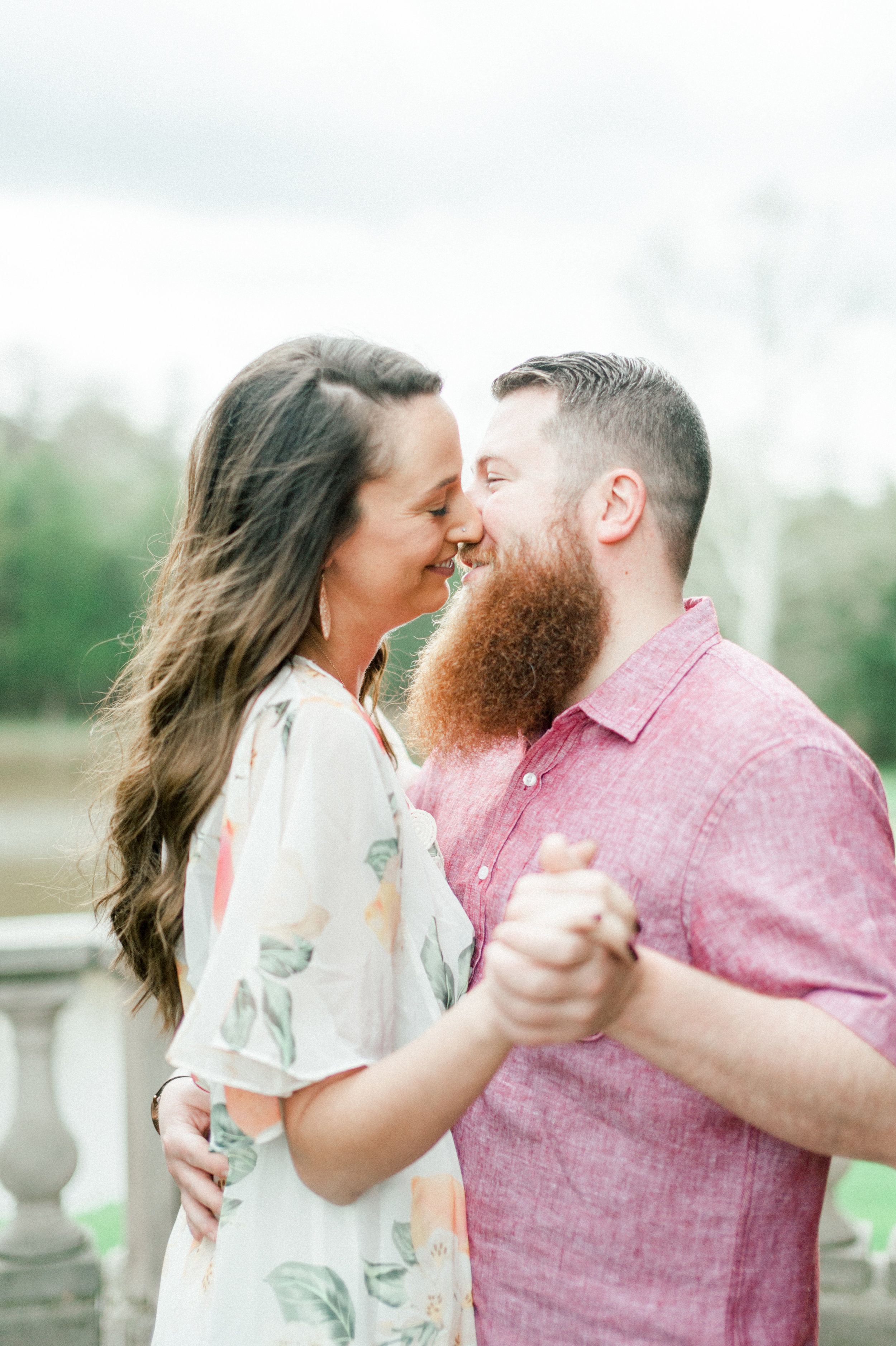 greatmarshweddingphotographersarahhouston