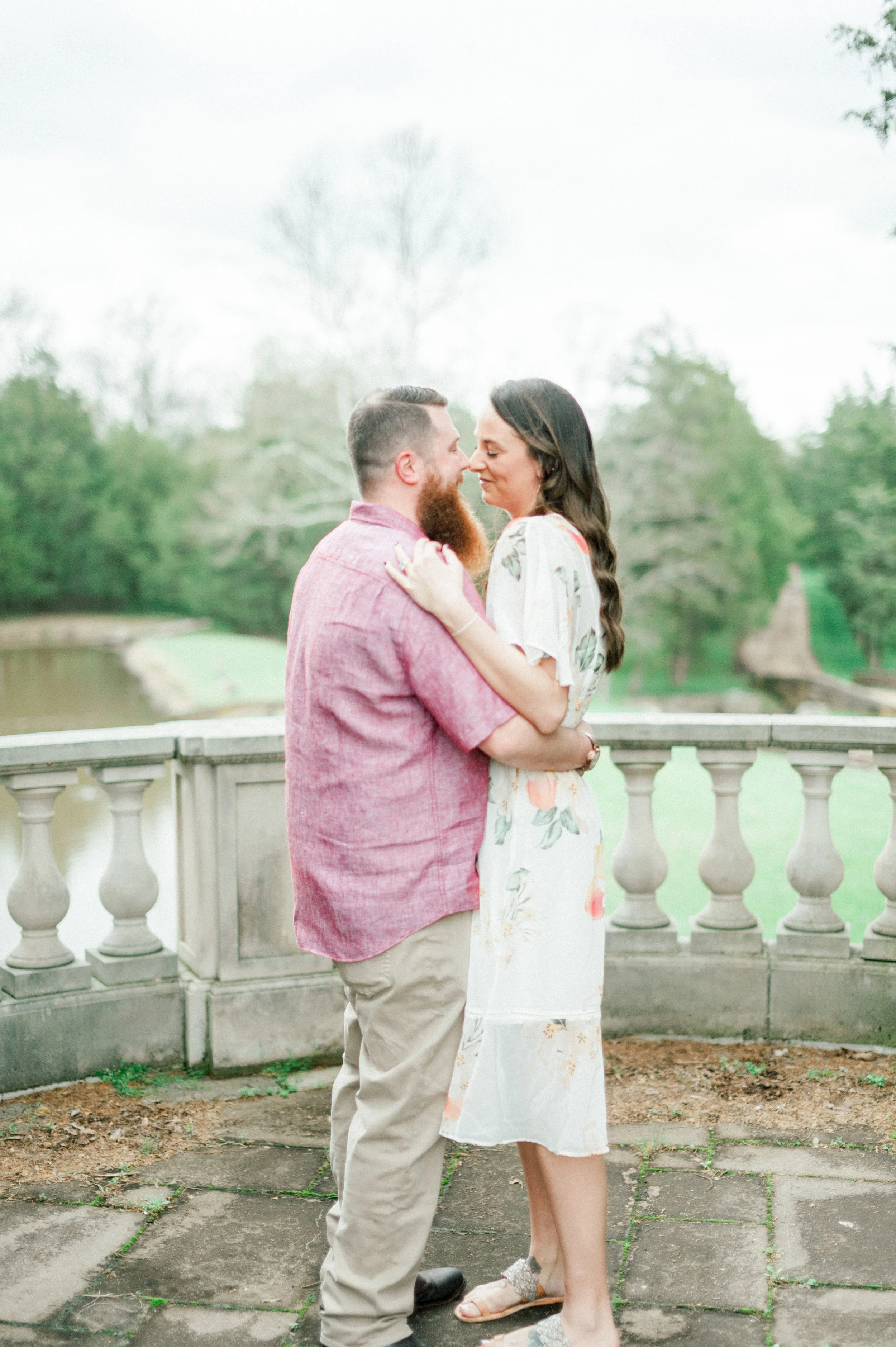 greatmarshweddingphotographersarahhouston