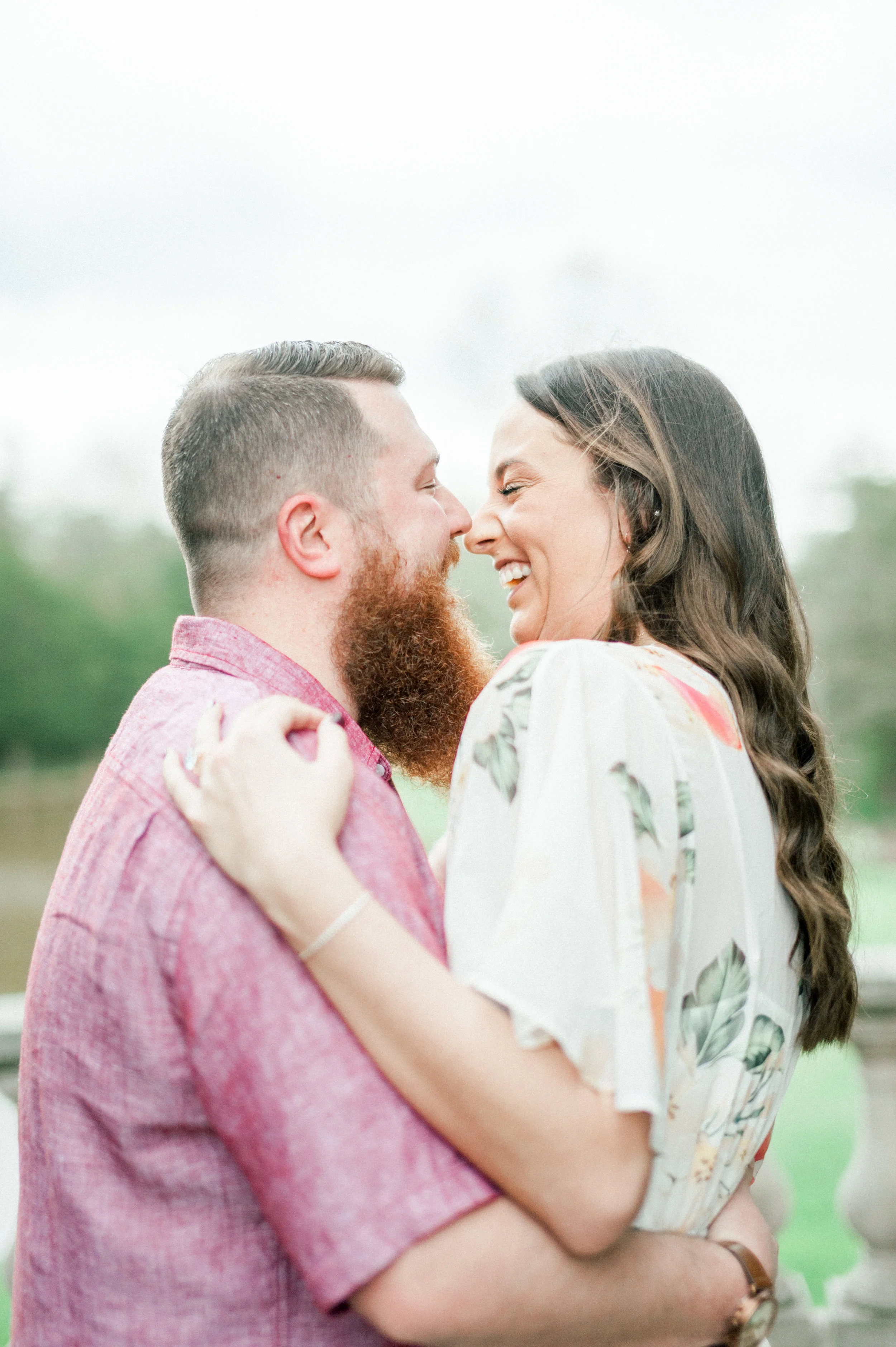 greatmarshweddingphotographersarahhouston