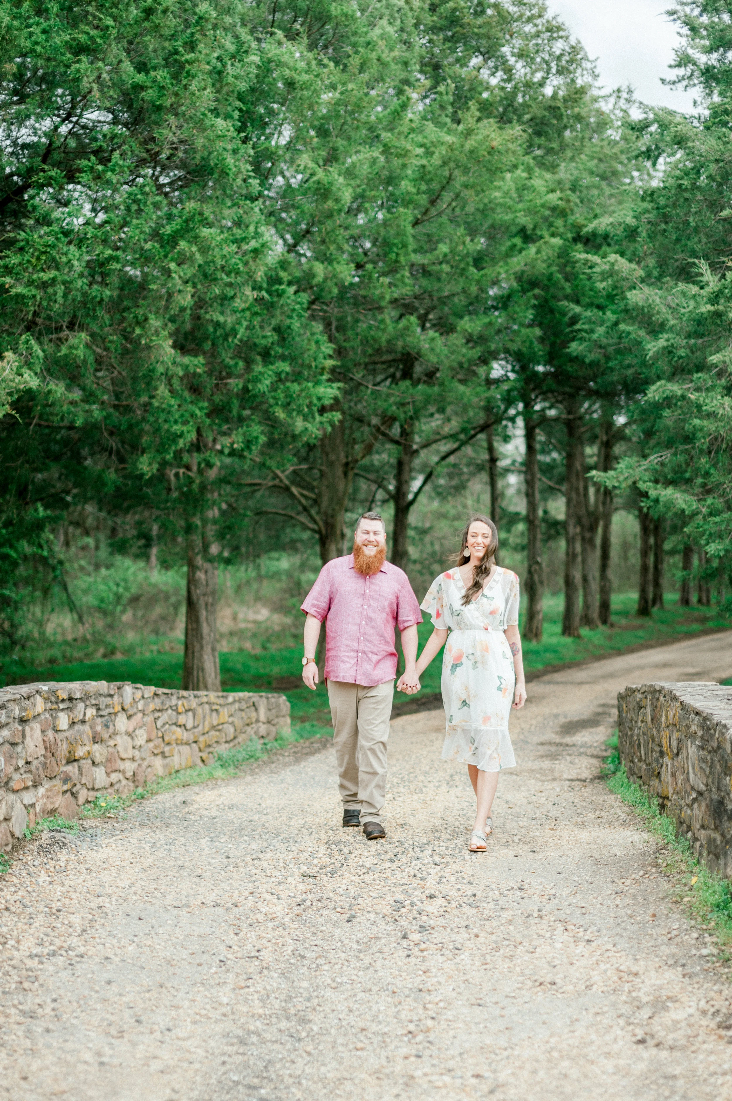 greatmarshweddingphotographersarahhouston