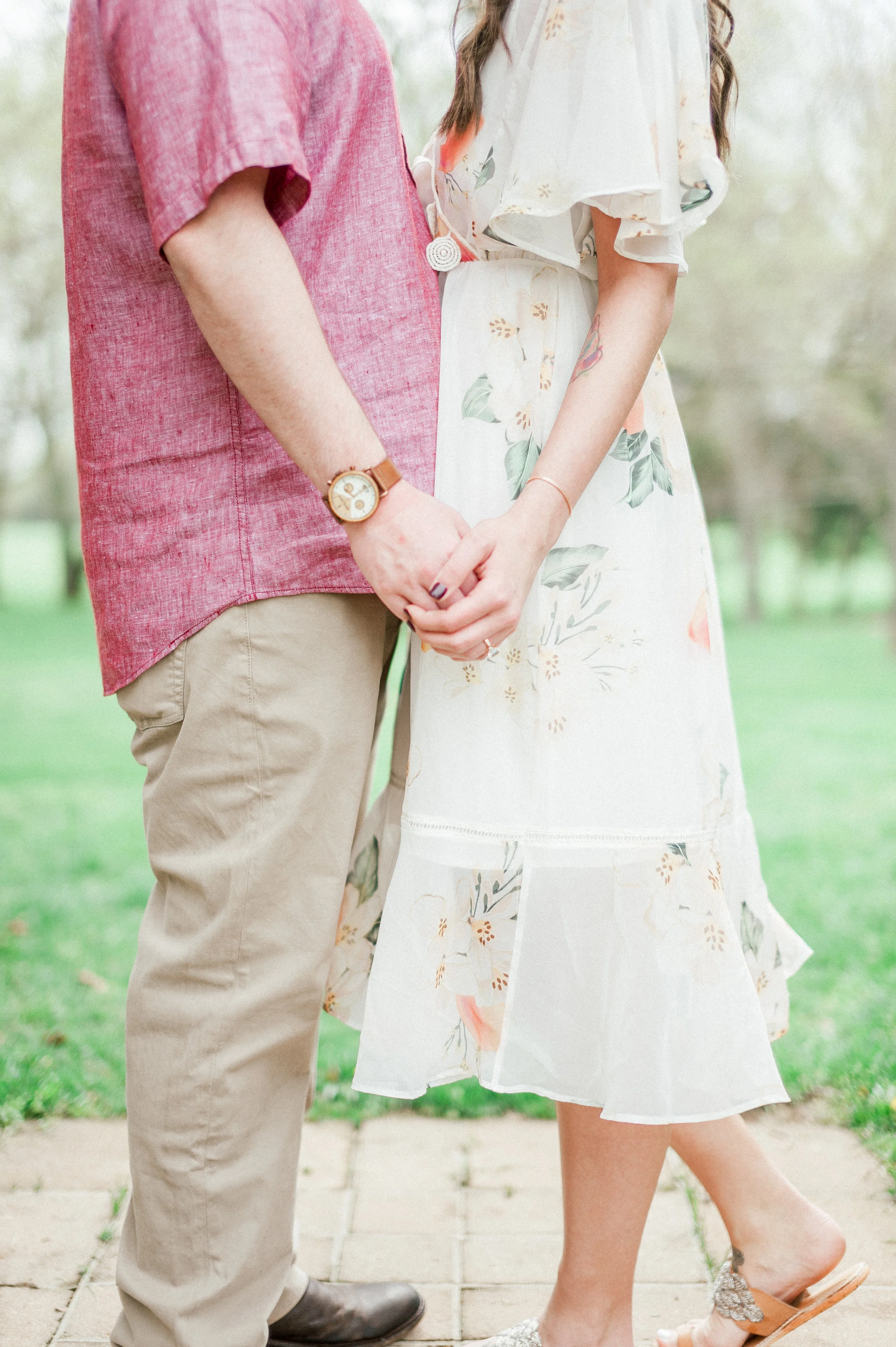 greatmarshweddingphotographersarahhouston