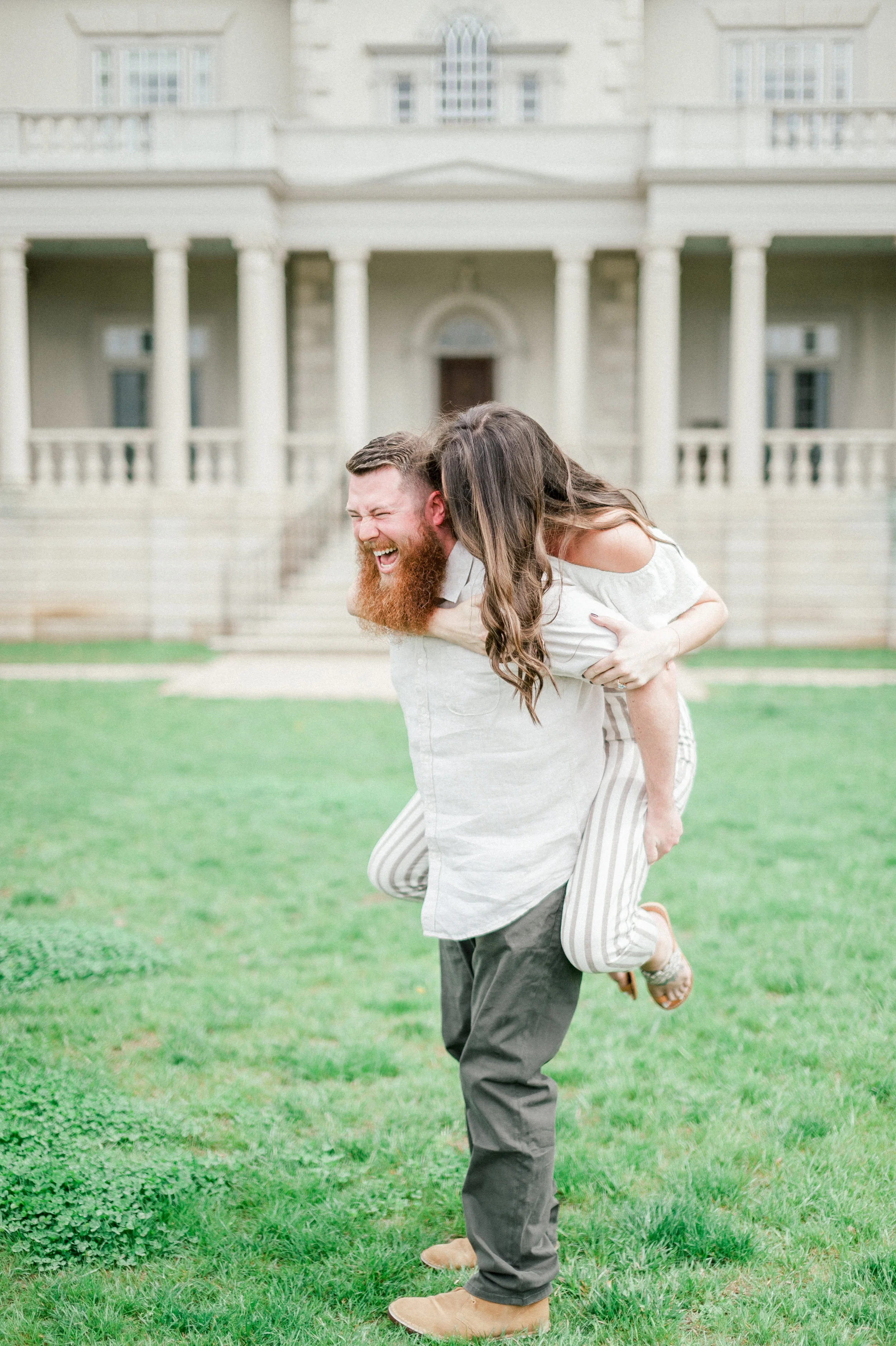 greatmarshweddingphotographersarahhouston