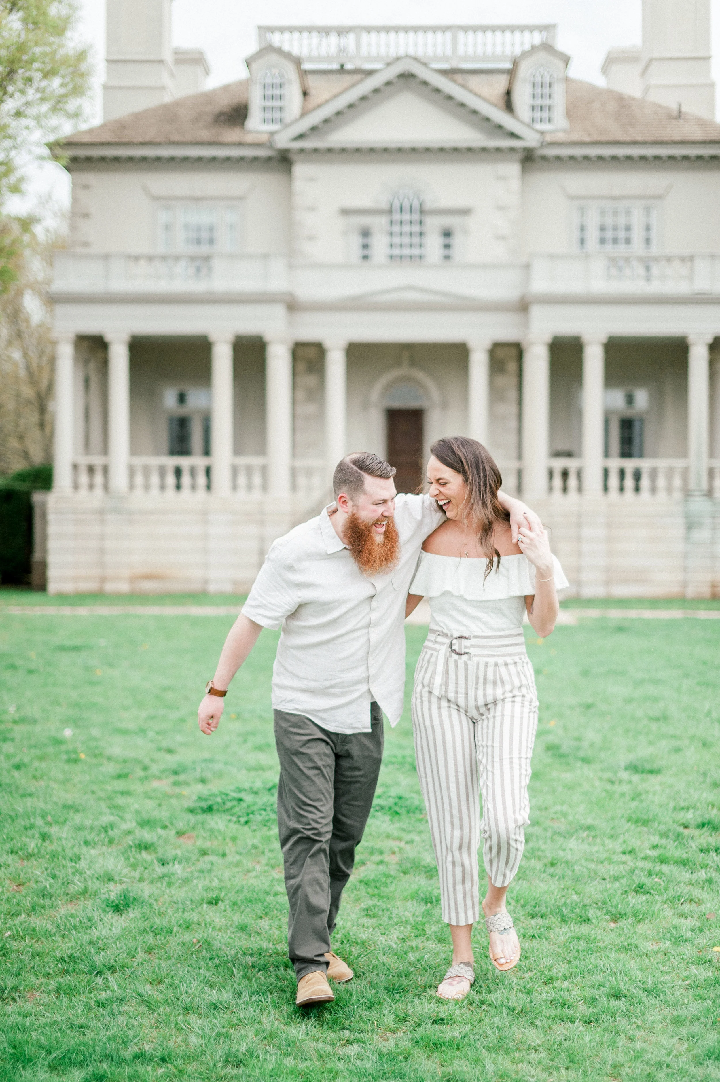 greatmarshweddingphotographersarahhouston