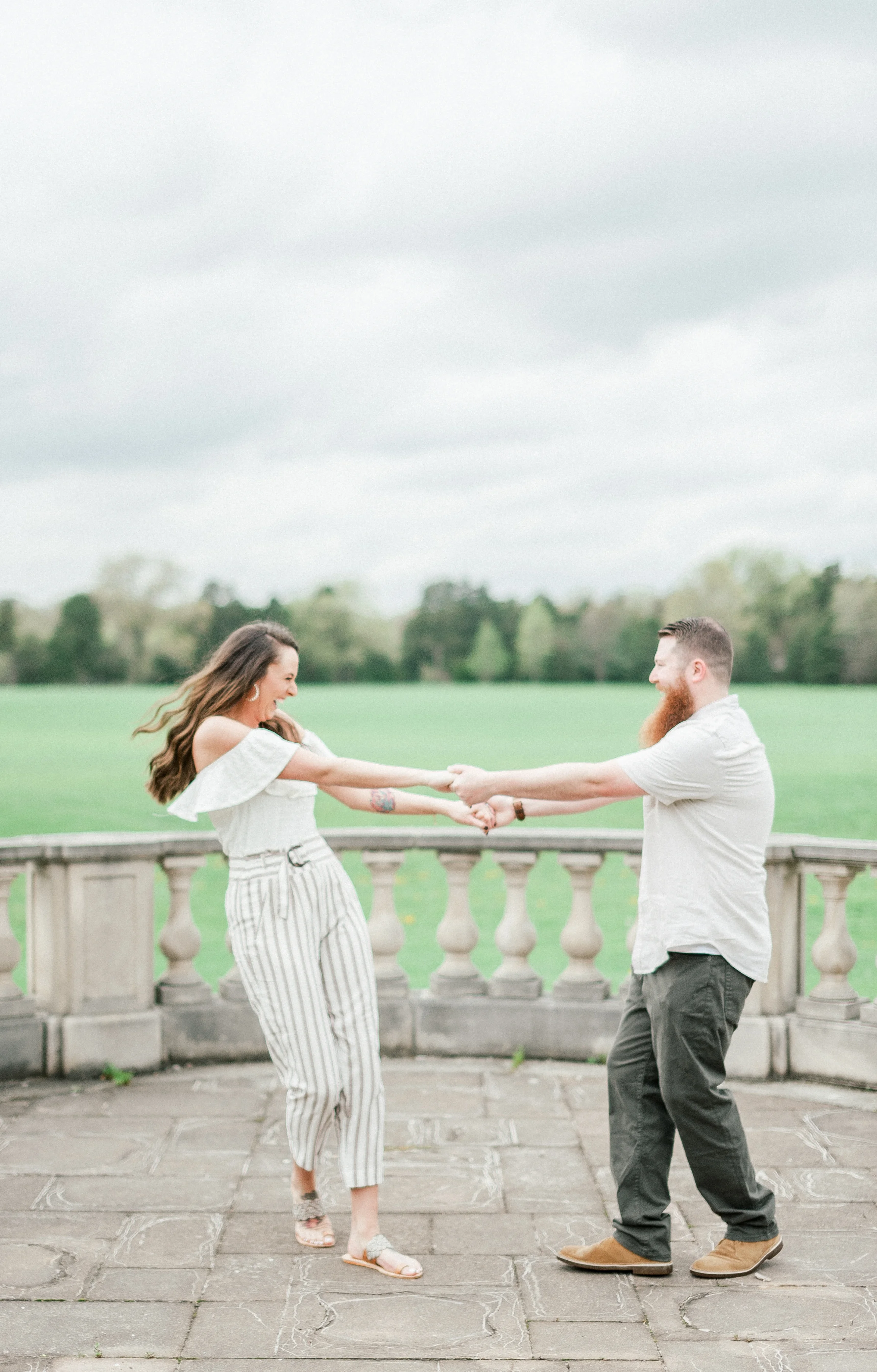greatmarshweddingphotographersarahhouston