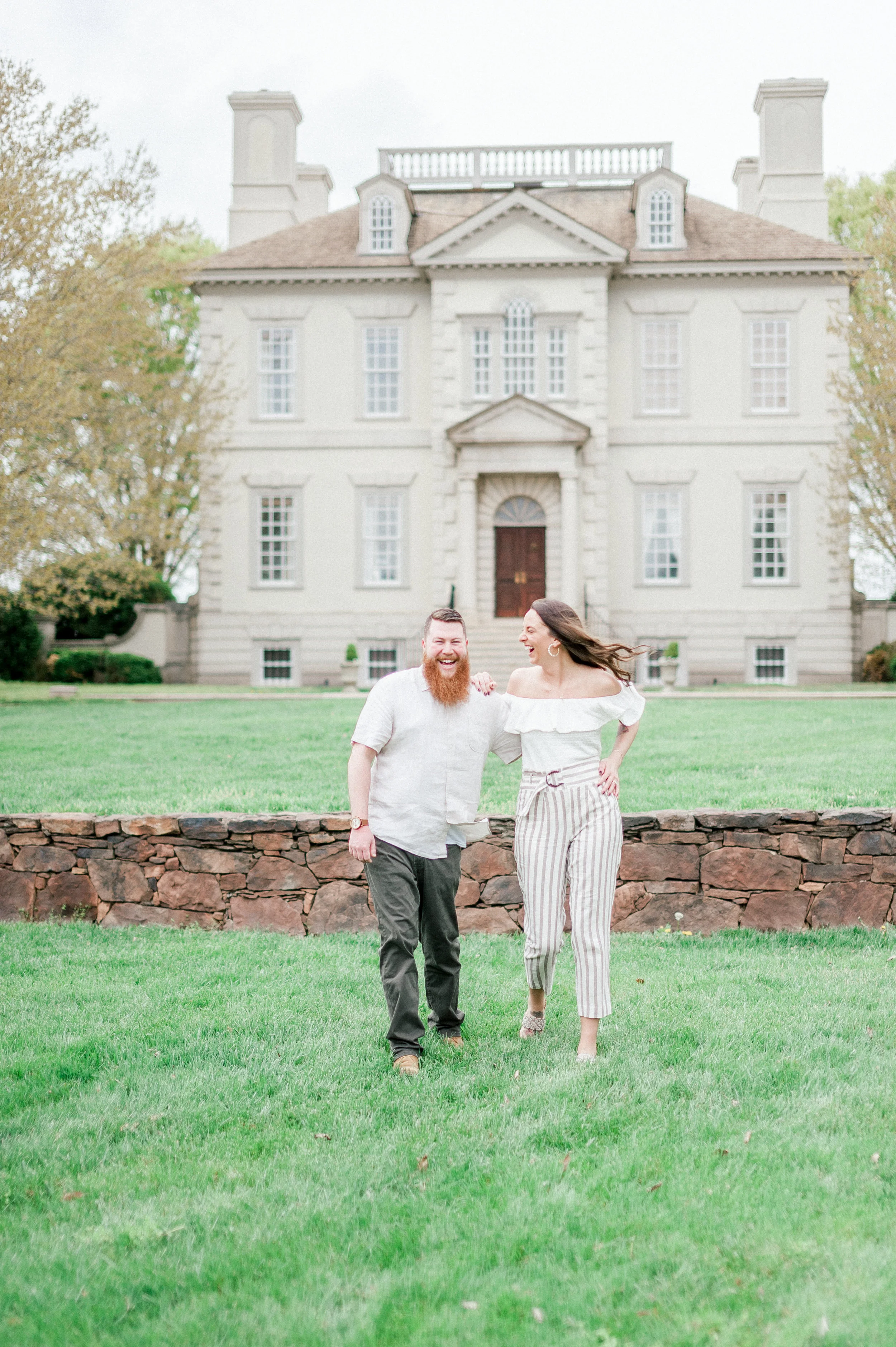 greatmarshweddingphotographersarahhouston