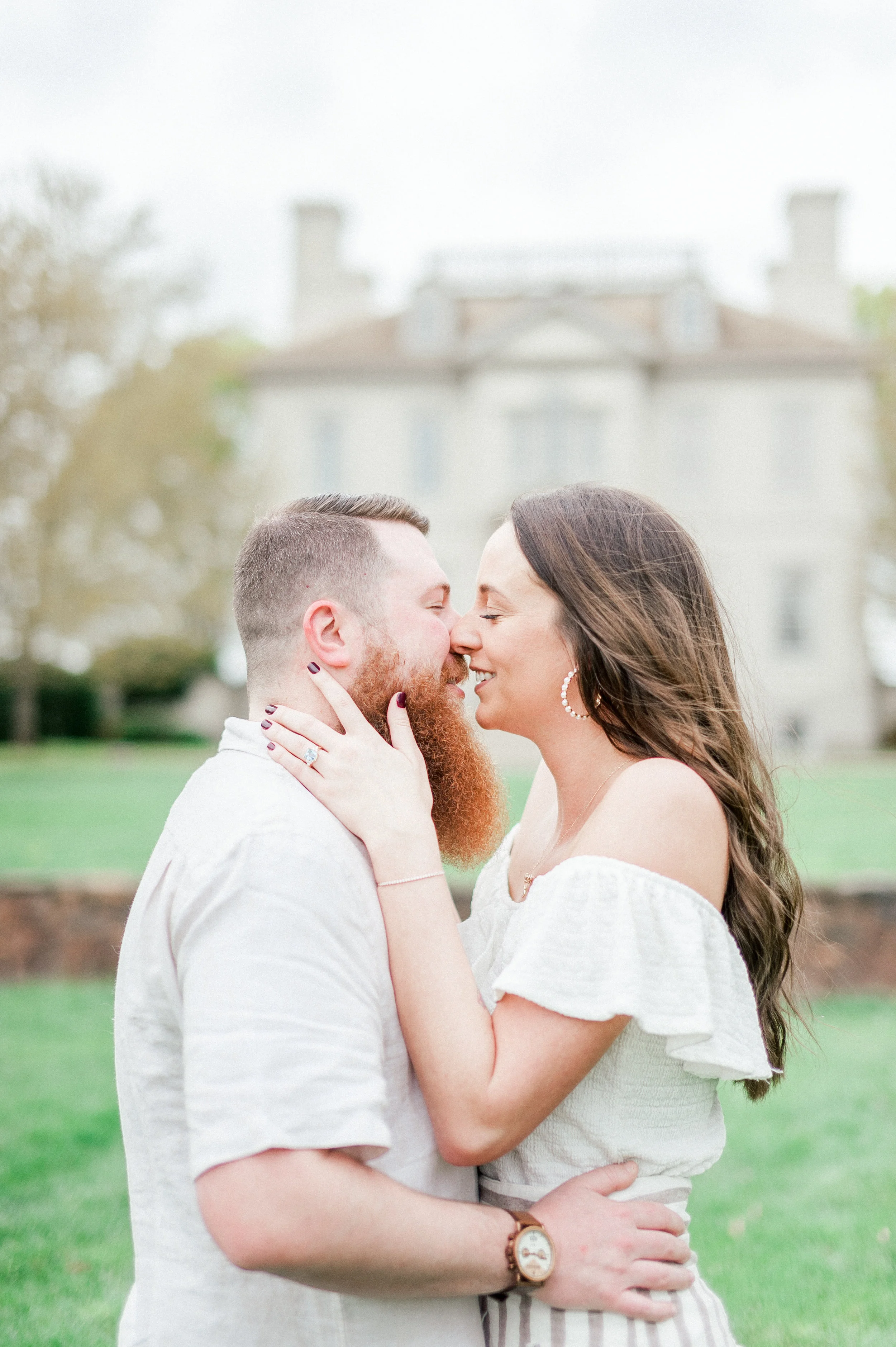 greatmarshweddingphotographersarahhouston