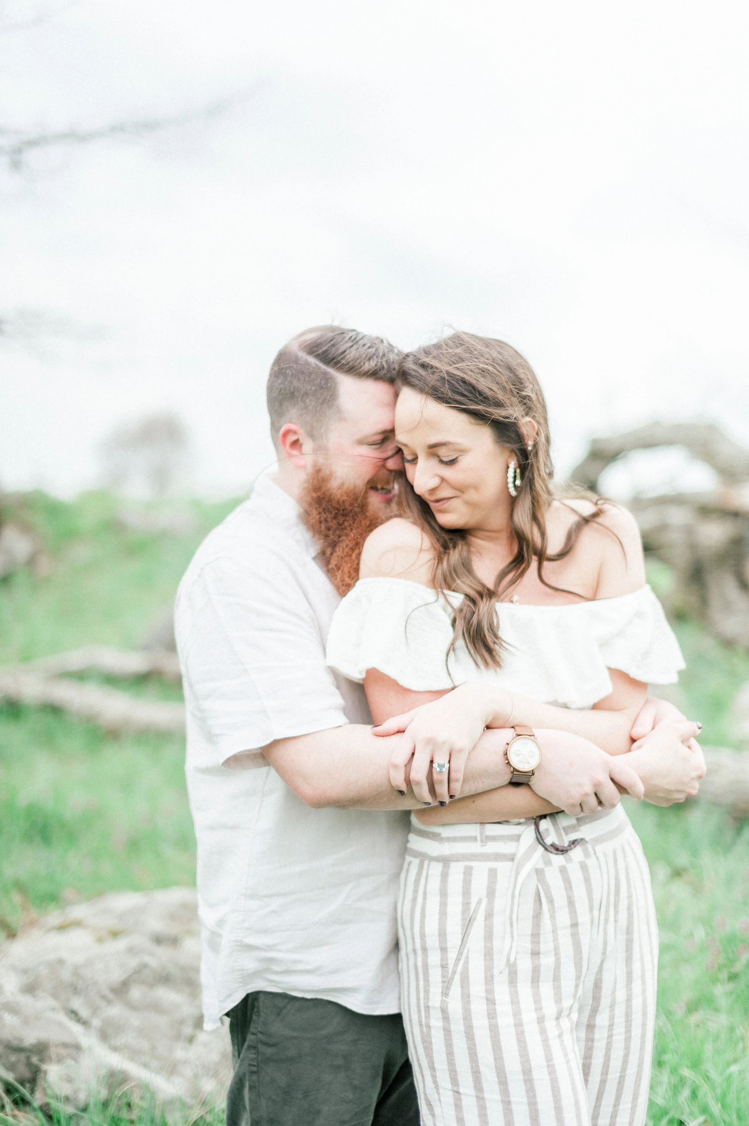 greatmarshweddingphotographersarahhouston