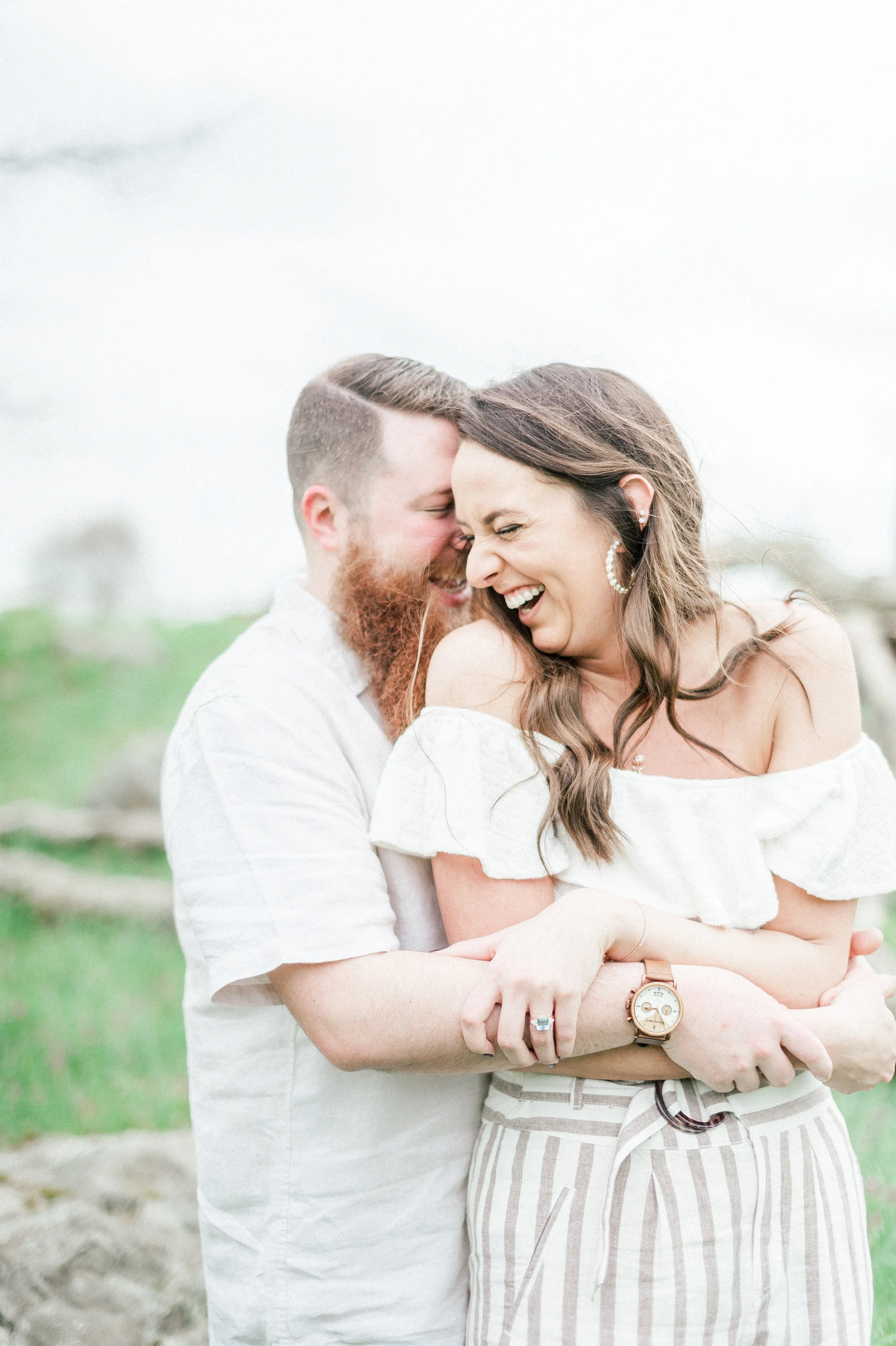 greatmarshweddingphotographersarahhouston