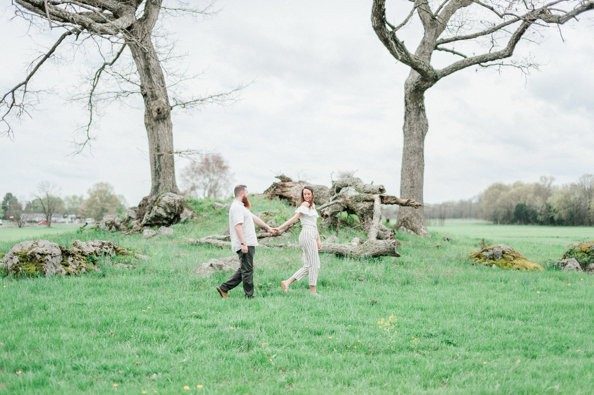 greatmarshweddingphotographersarahhouston