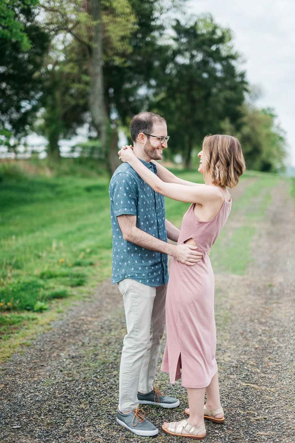 stonetowerWeddingPhotographerSarahHouston-4.jpg