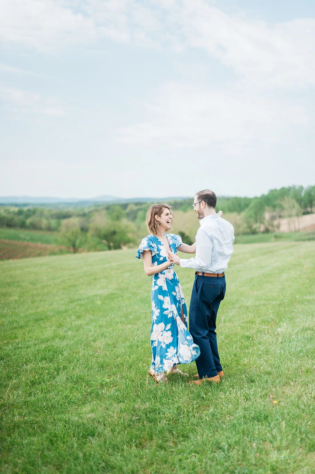 stonetowerWeddingPhotographerSarahHouston-61.jpg