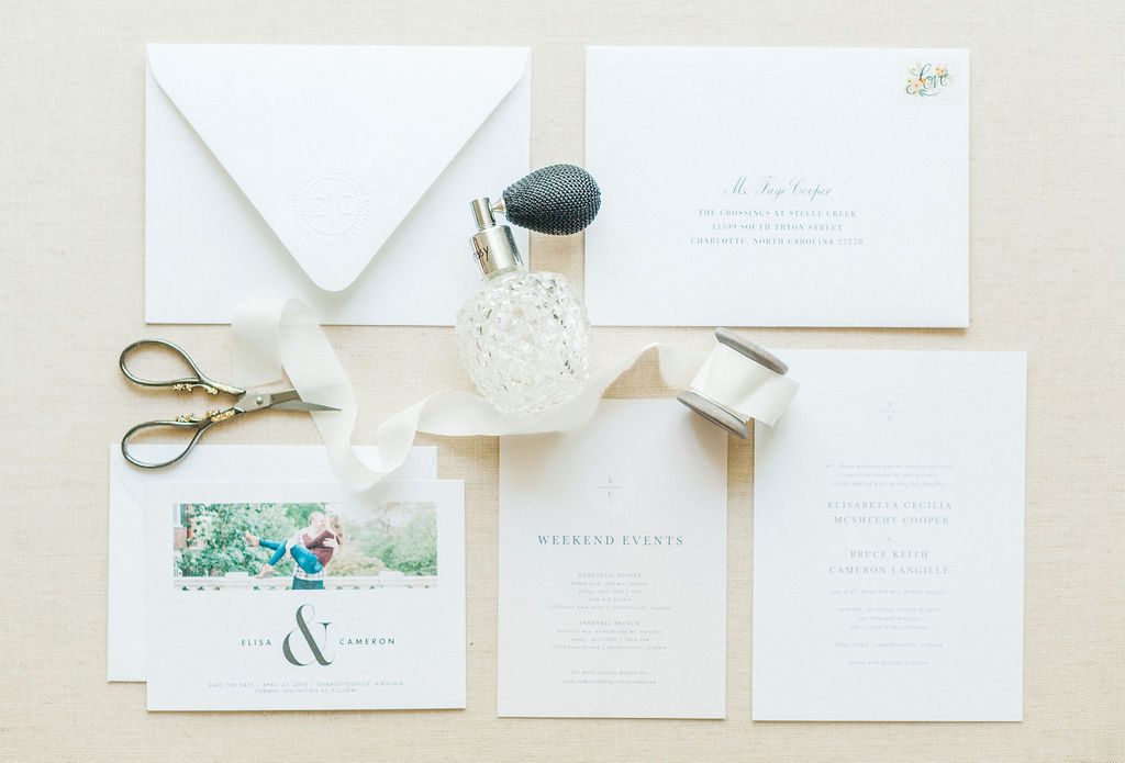 trumpwineryWeddingPhotographerSarahHouston-2.jpg