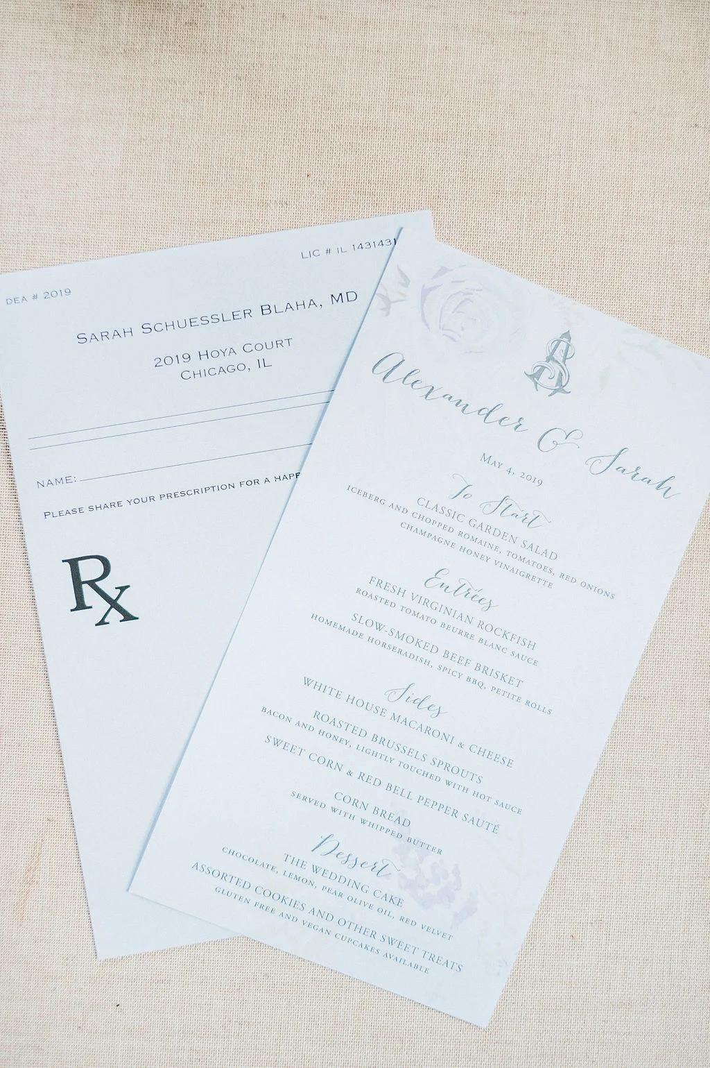 sevenspringsWeddingPhotographerSarahHouston-537.jpg