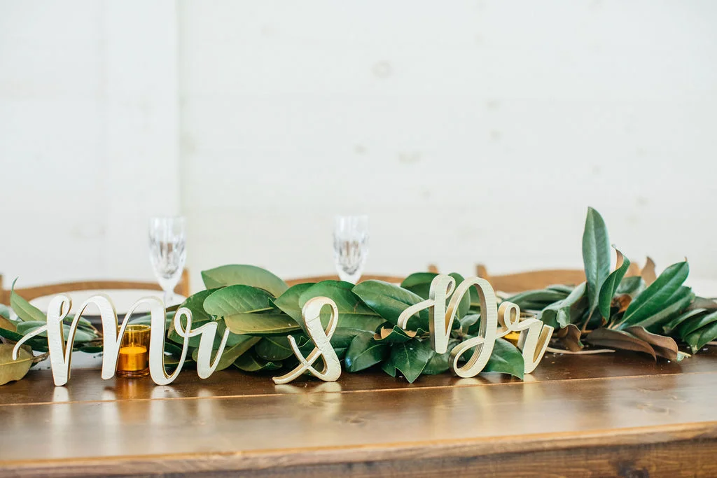 sevenspringsWeddingPhotographerSarahHouston-119.jpg
