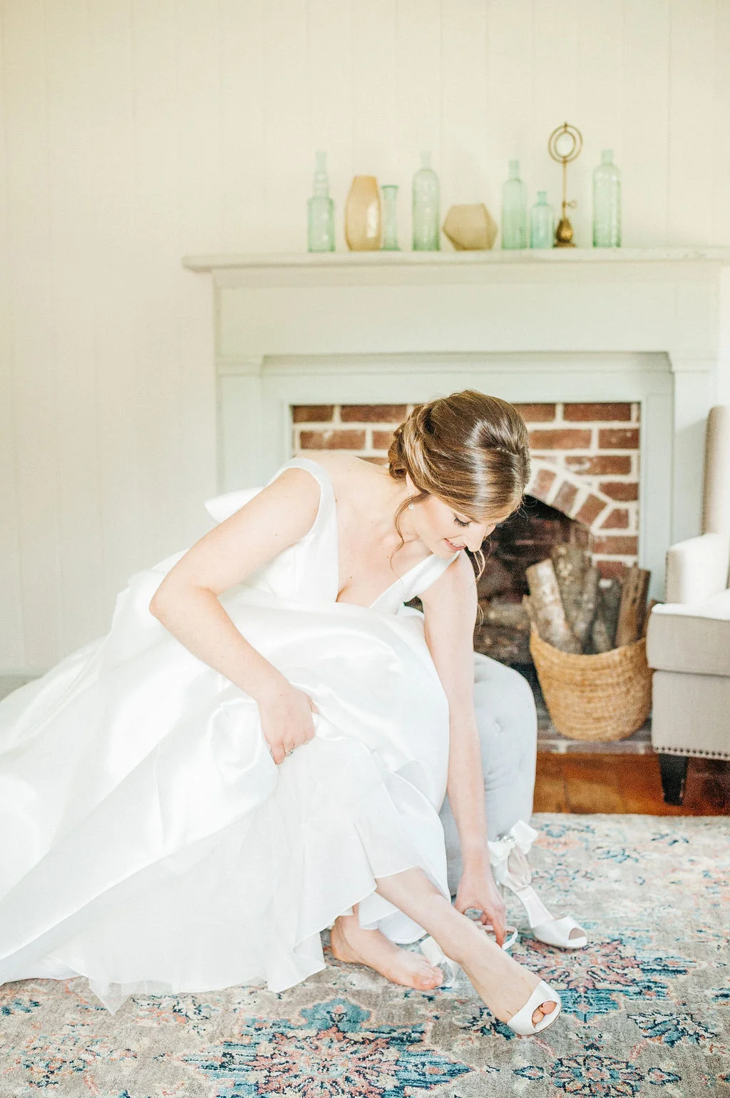sevenspringsWeddingPhotographerSarahHouston-625.jpg