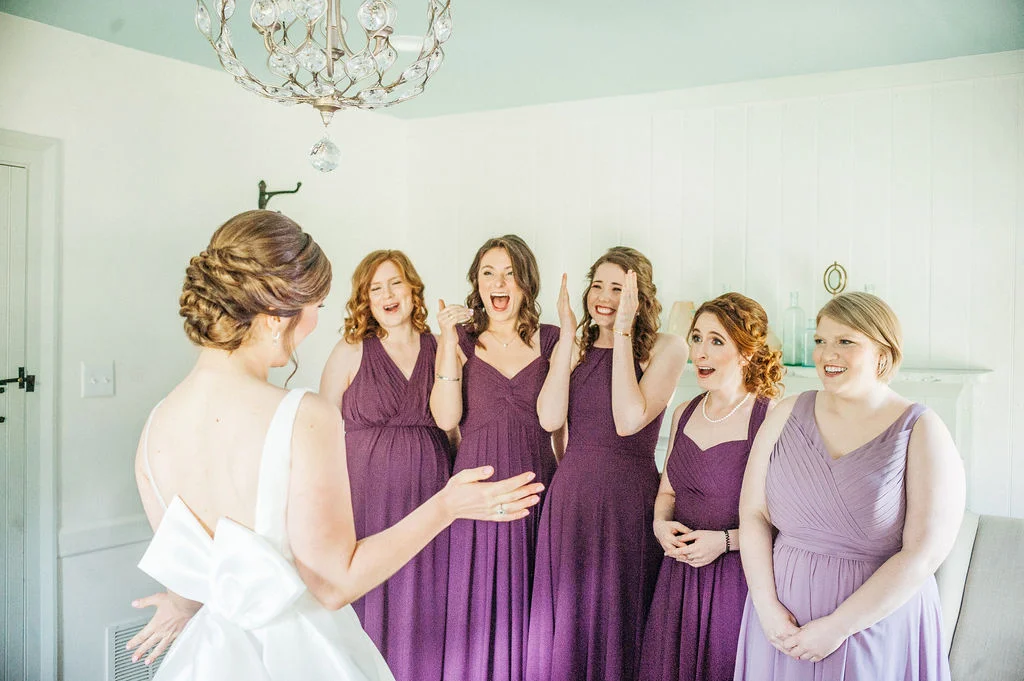 sevenspringsWeddingPhotographerSarahHouston-633.jpg
