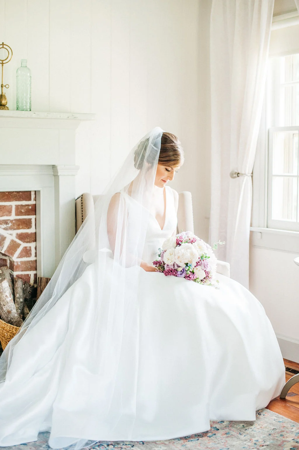sevenspringsWeddingPhotographerSarahHouston-756.jpg